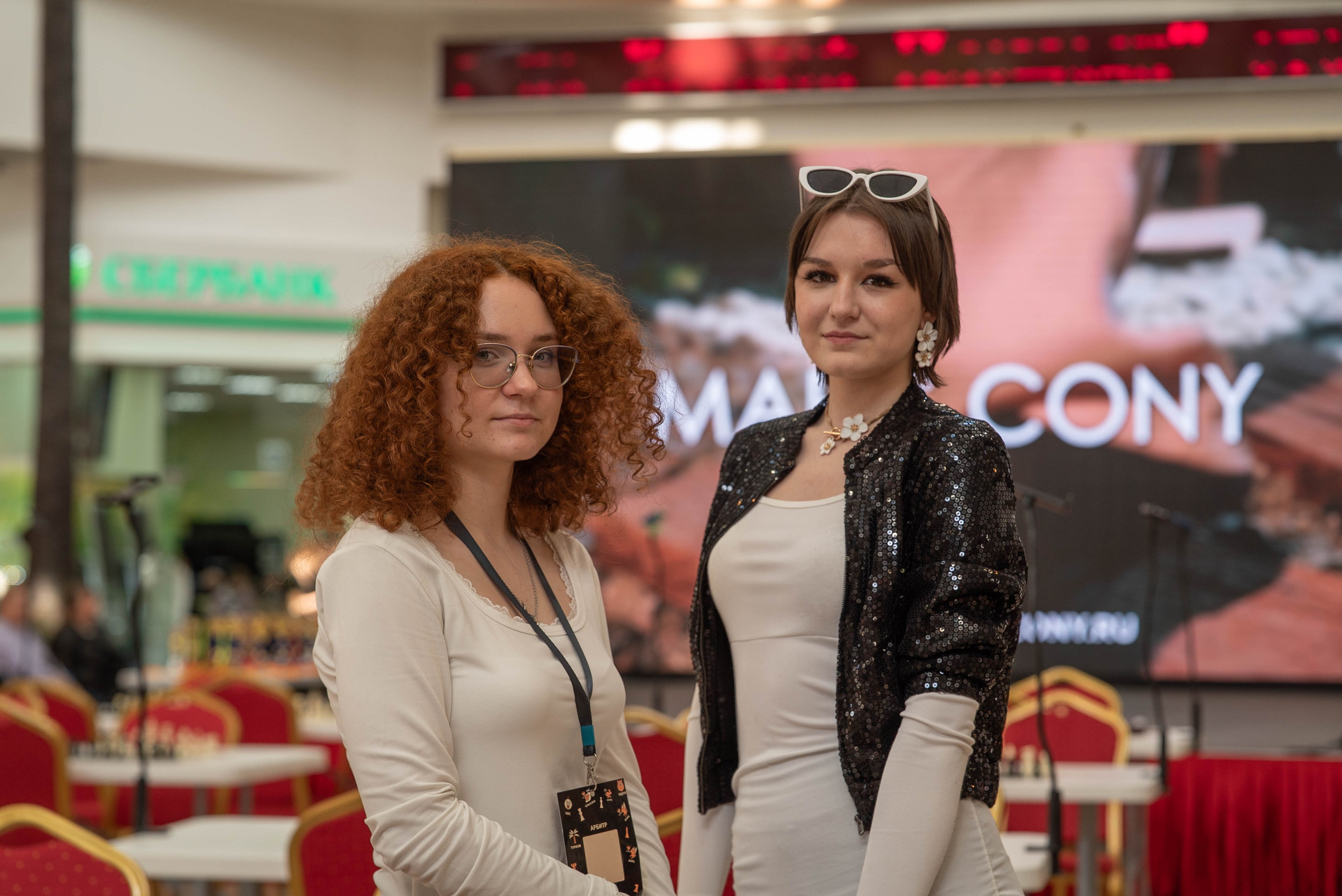 Кожевникова Алёна. Фотобаза ПШС