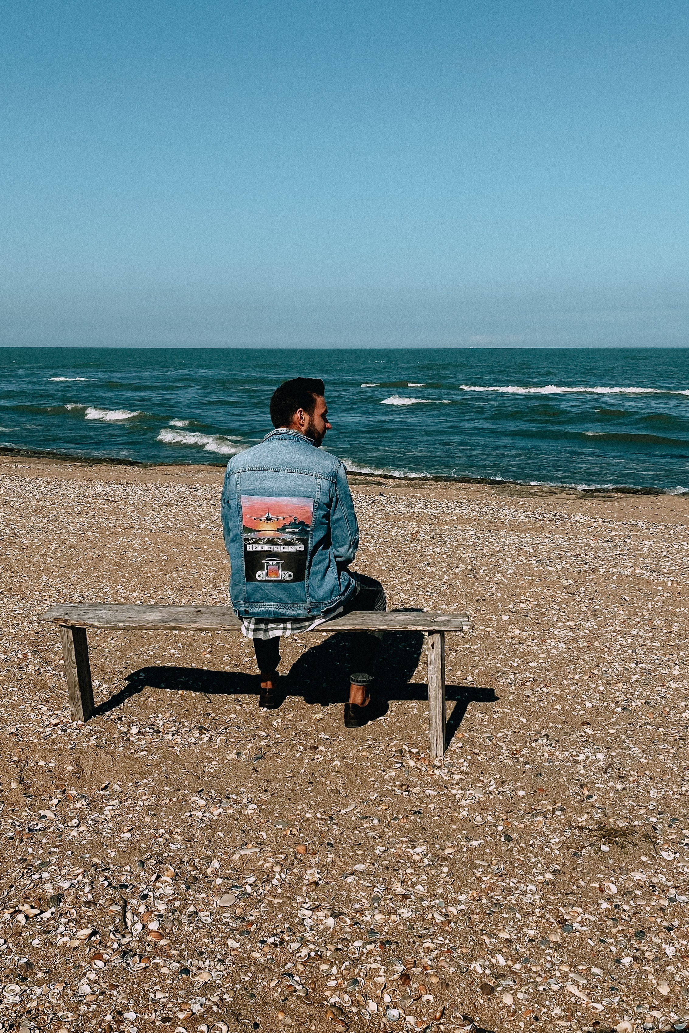 Дагестан. Организатор Авторских Туров Жукова Алёна