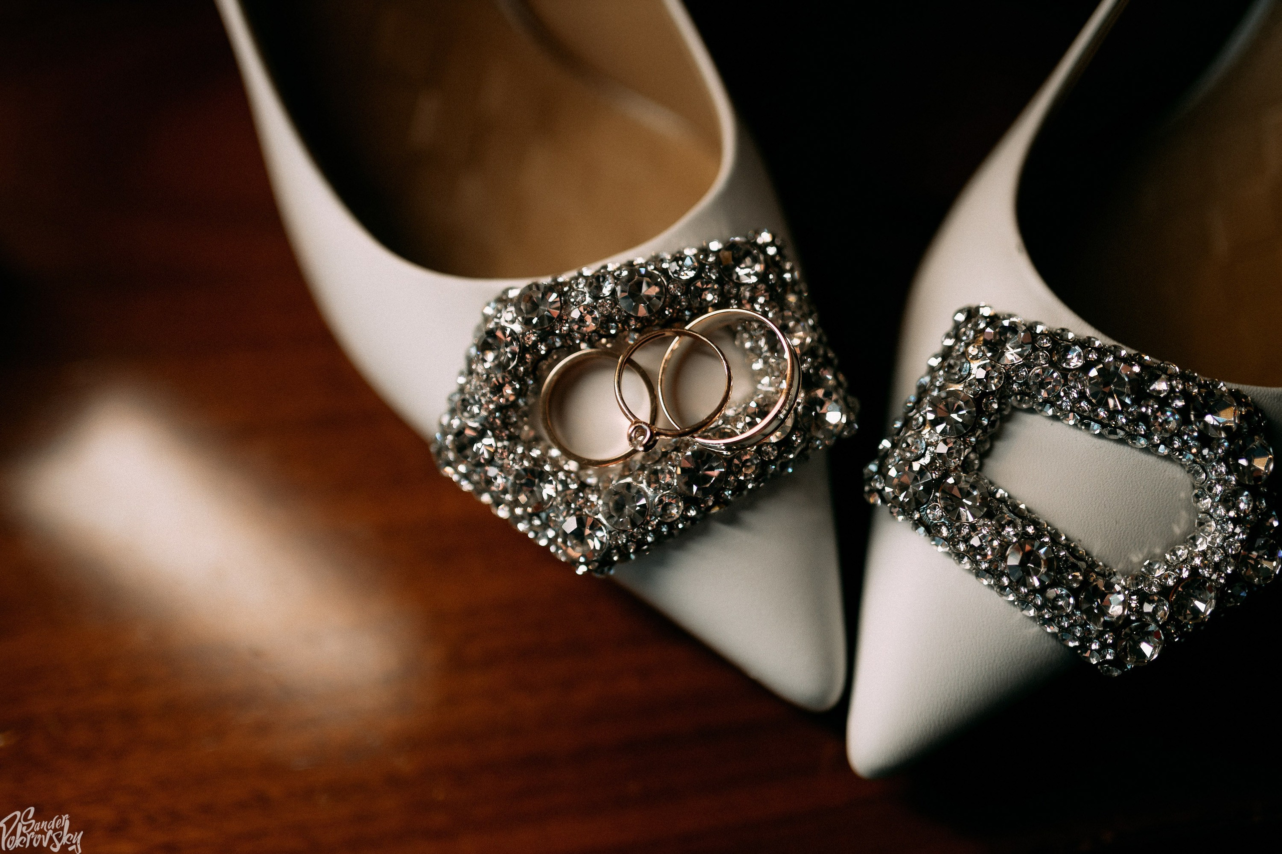 Михаил & Виктория 16.11.2024. Свадебный и репортажный фотограф в Чебоксарах Покровский Александр