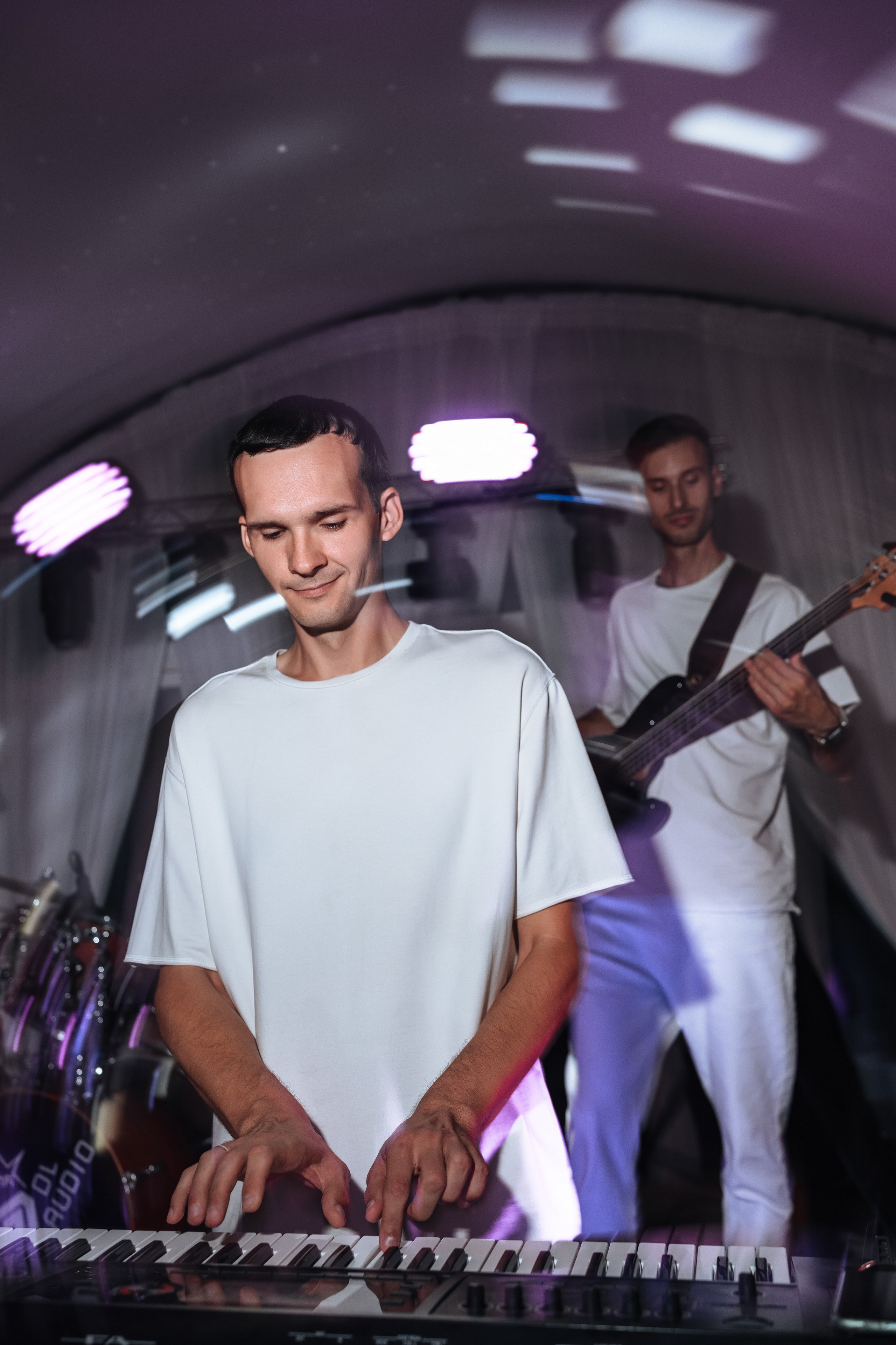 Марк и Элина. Свадебный и портретный фотограф в Симферополе и Крыму