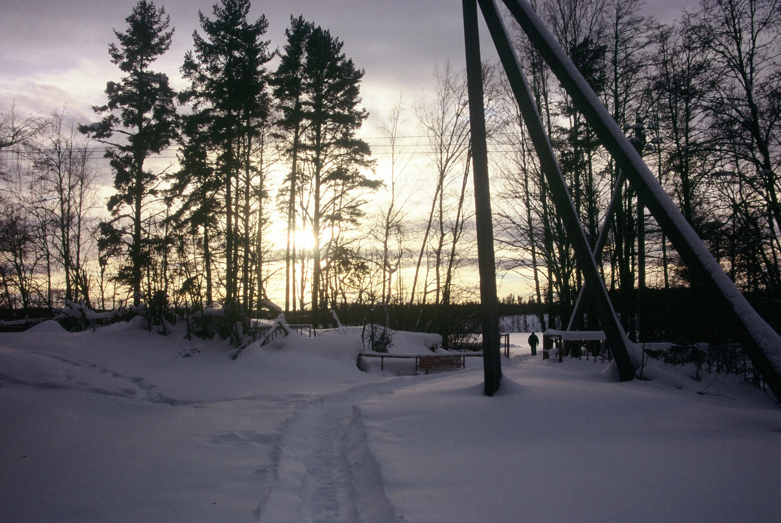 Film. Ruslan UI Dev Page