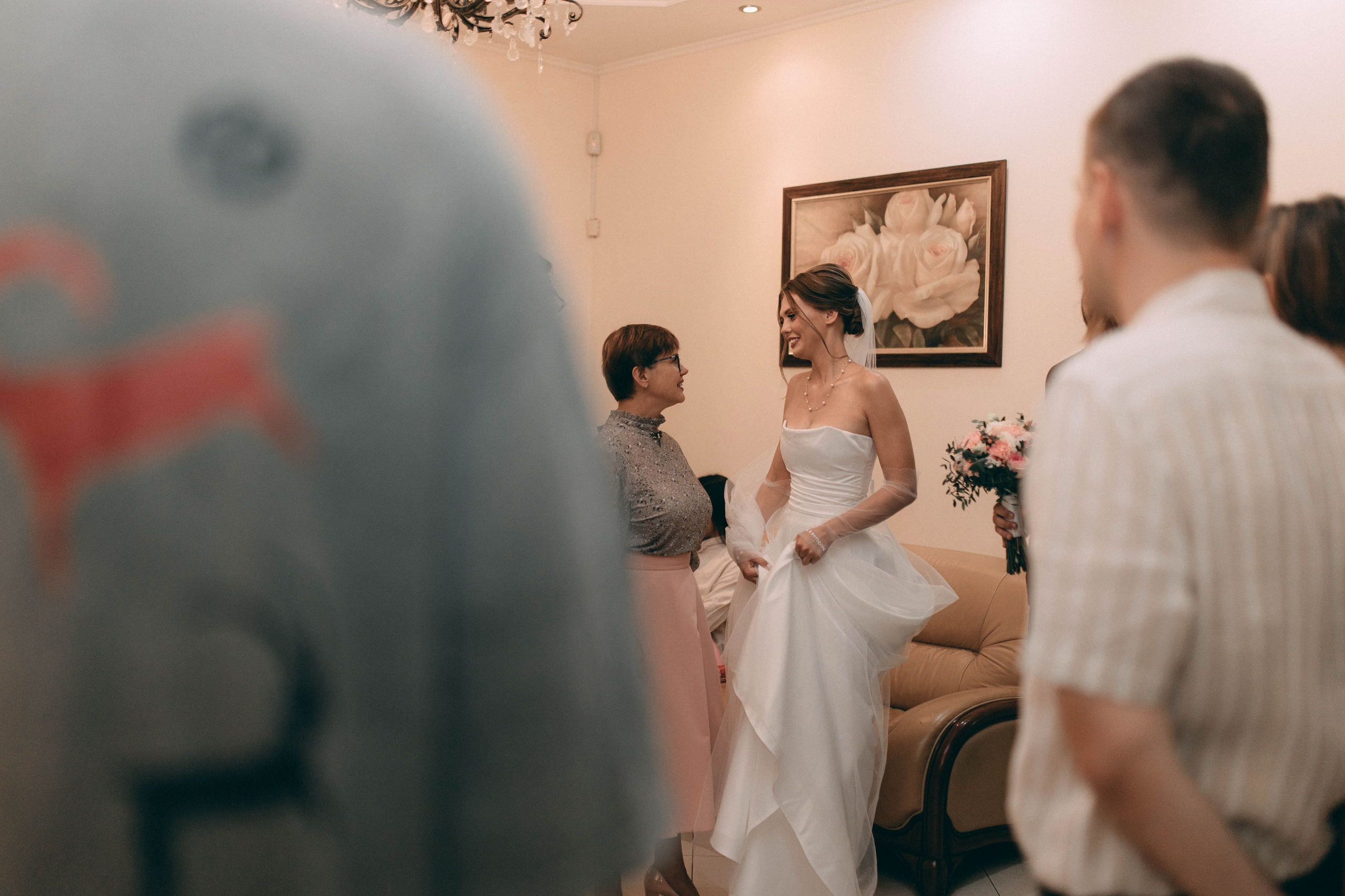 Свадебные. Фотограф Владивосток | Фотокниги на заказ с доставкой по всей России