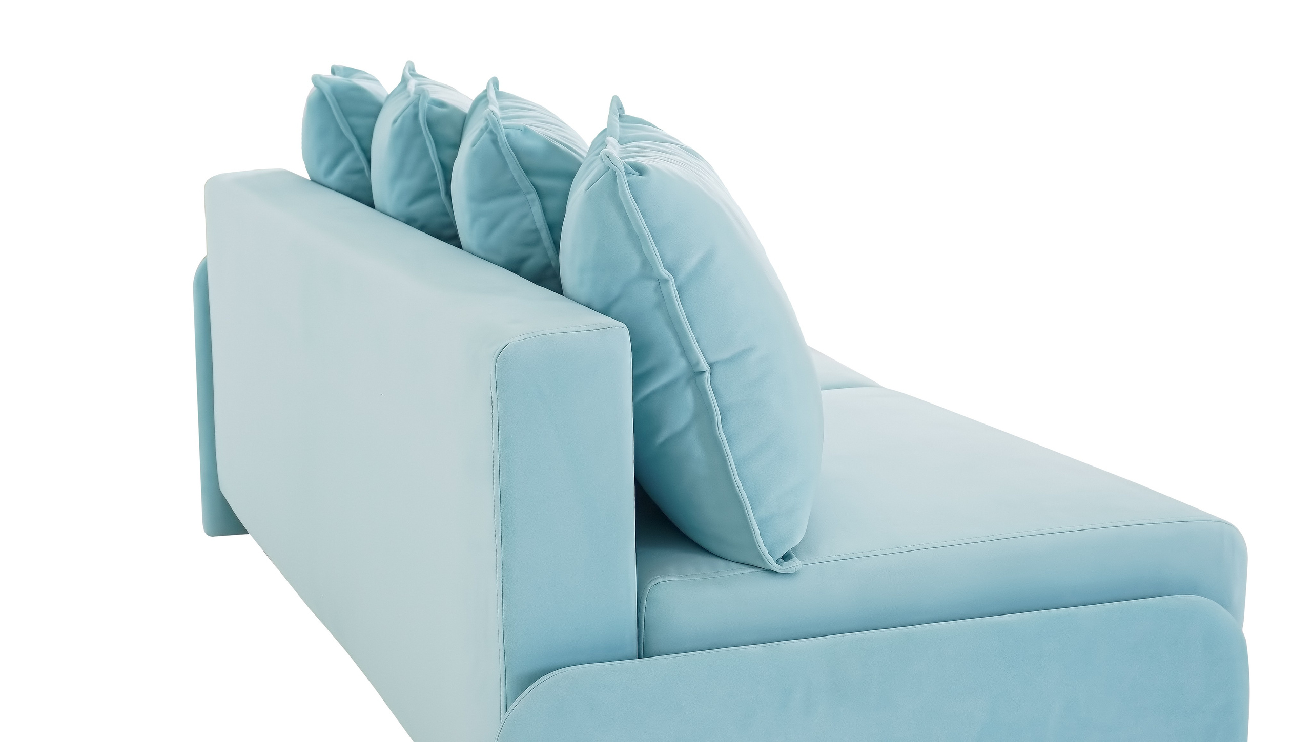 Замена цвета | Студия SVITHART