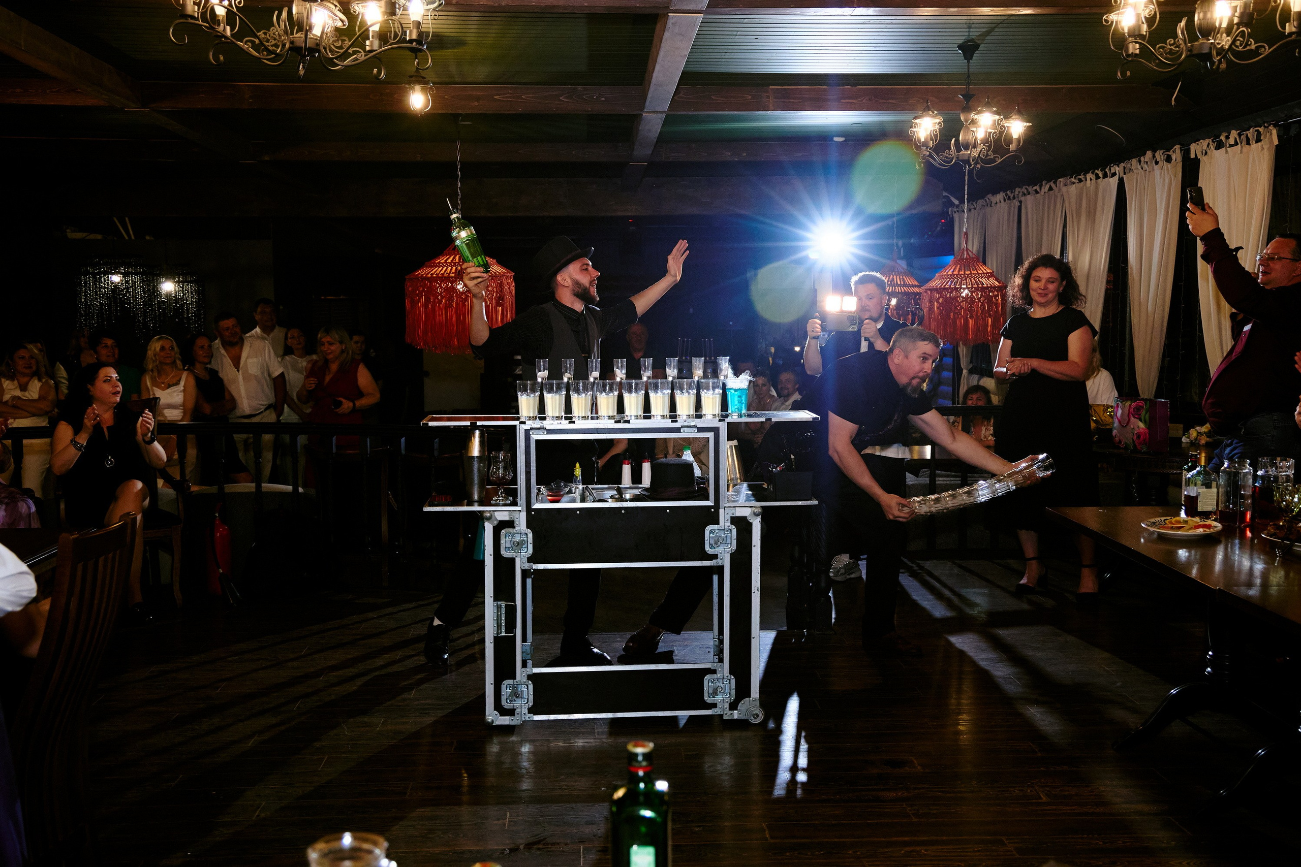 Выпускной 35 Сош. Фотограф Выпускные альбомы Таганрог Сергей Коробченко