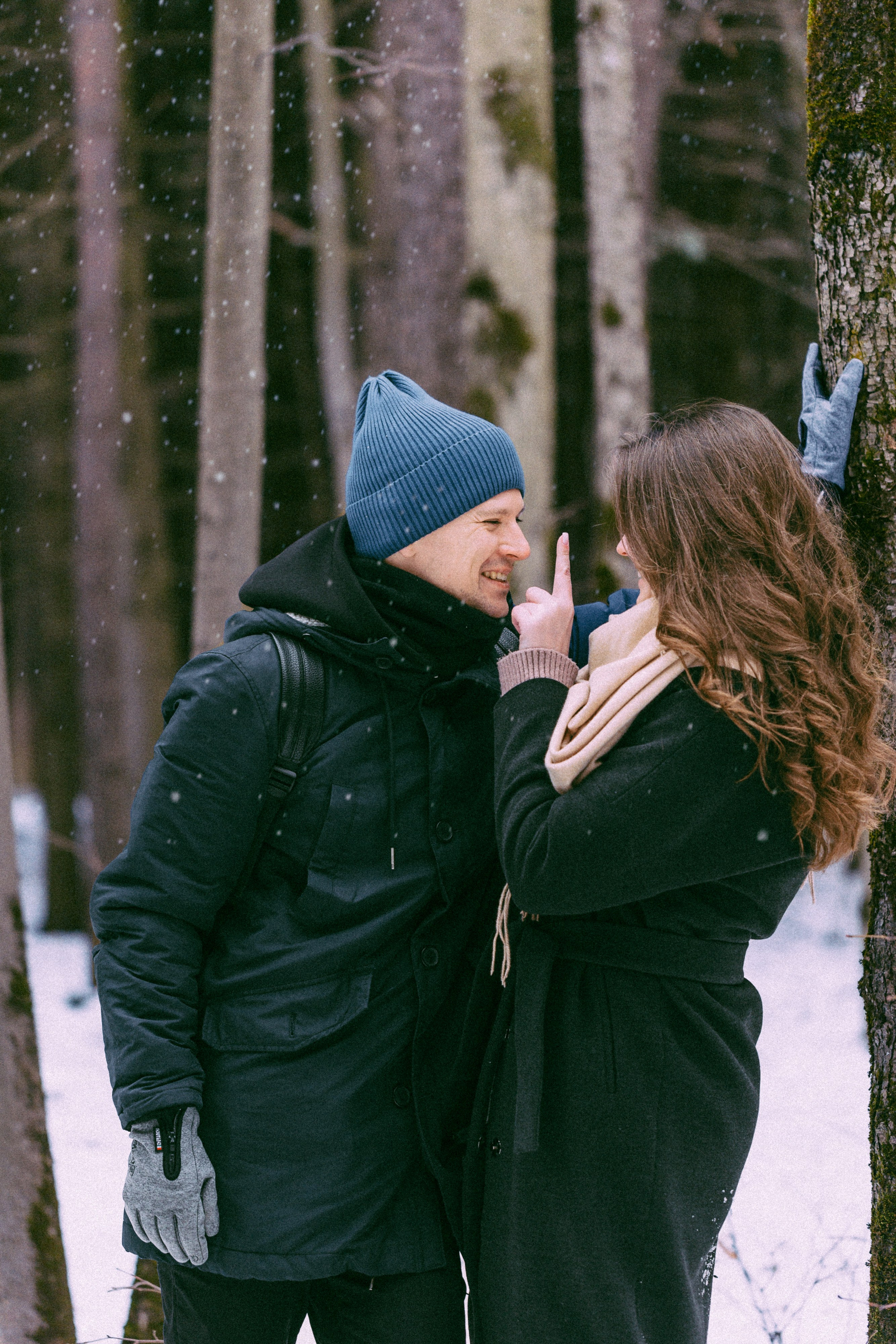 Семейная съемка. Фотограф в Москве Татьяна Дубровская