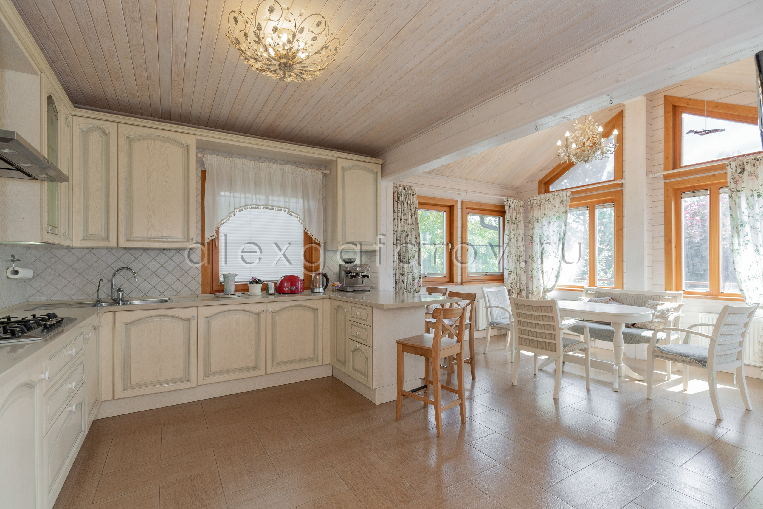 Галерея фоторабот. Фотограф Гафаров Александр