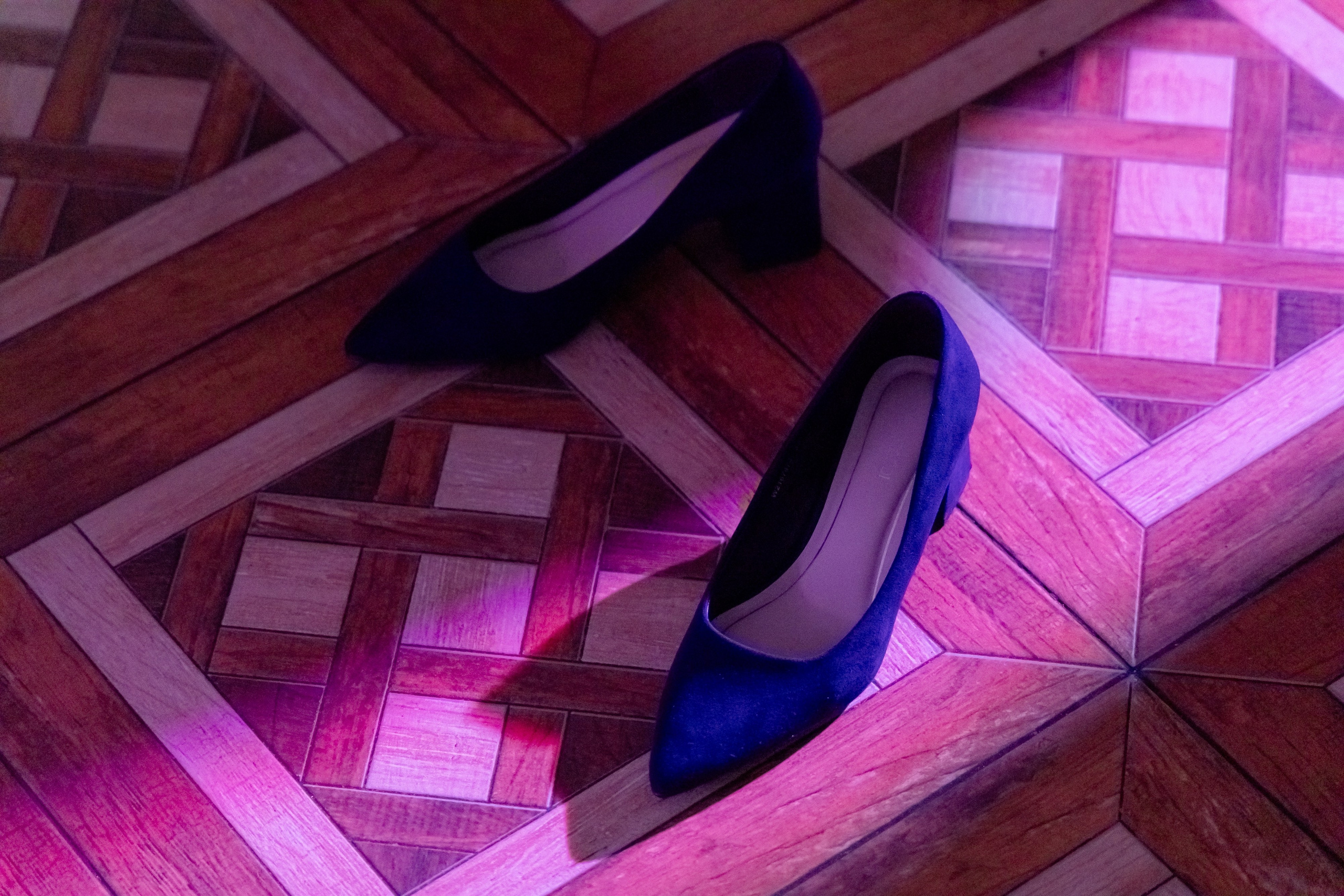 Корпоративная фотосъемка для кафе GARAGE | Новый год 2025 | Минск. Свадебный фотограф в Минске/Беларуси Сергей Спиридонов