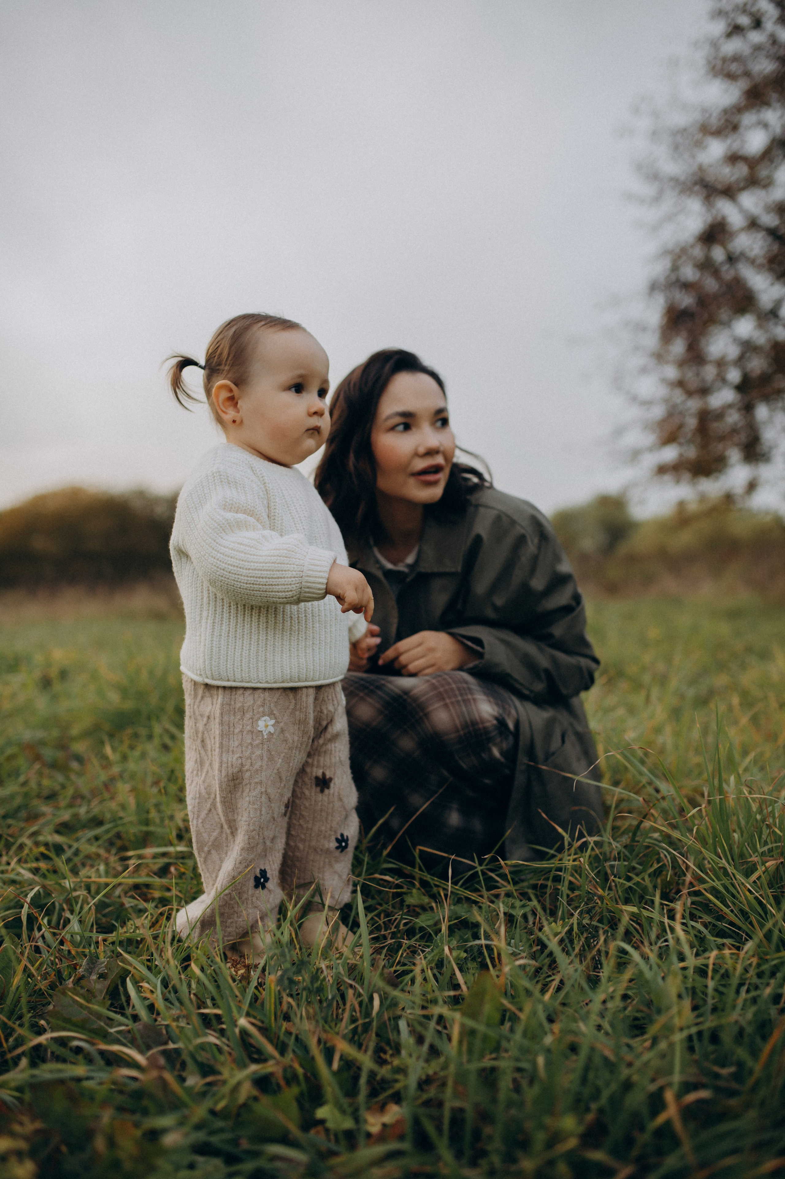 Прогулка. Ваш фотограф АНАстасия Земскова