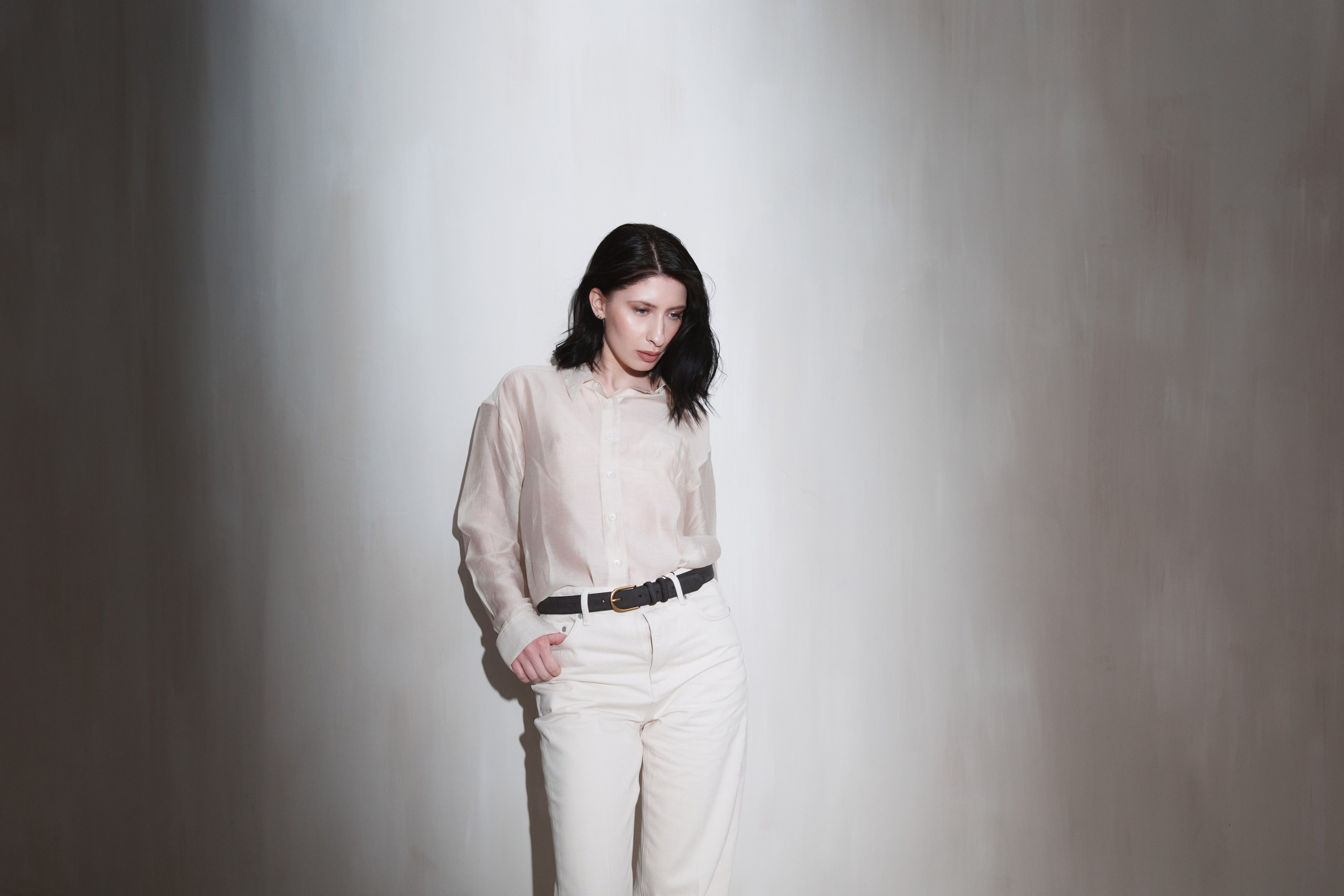 Alina. Портретный фотограф Филимонов Сергей