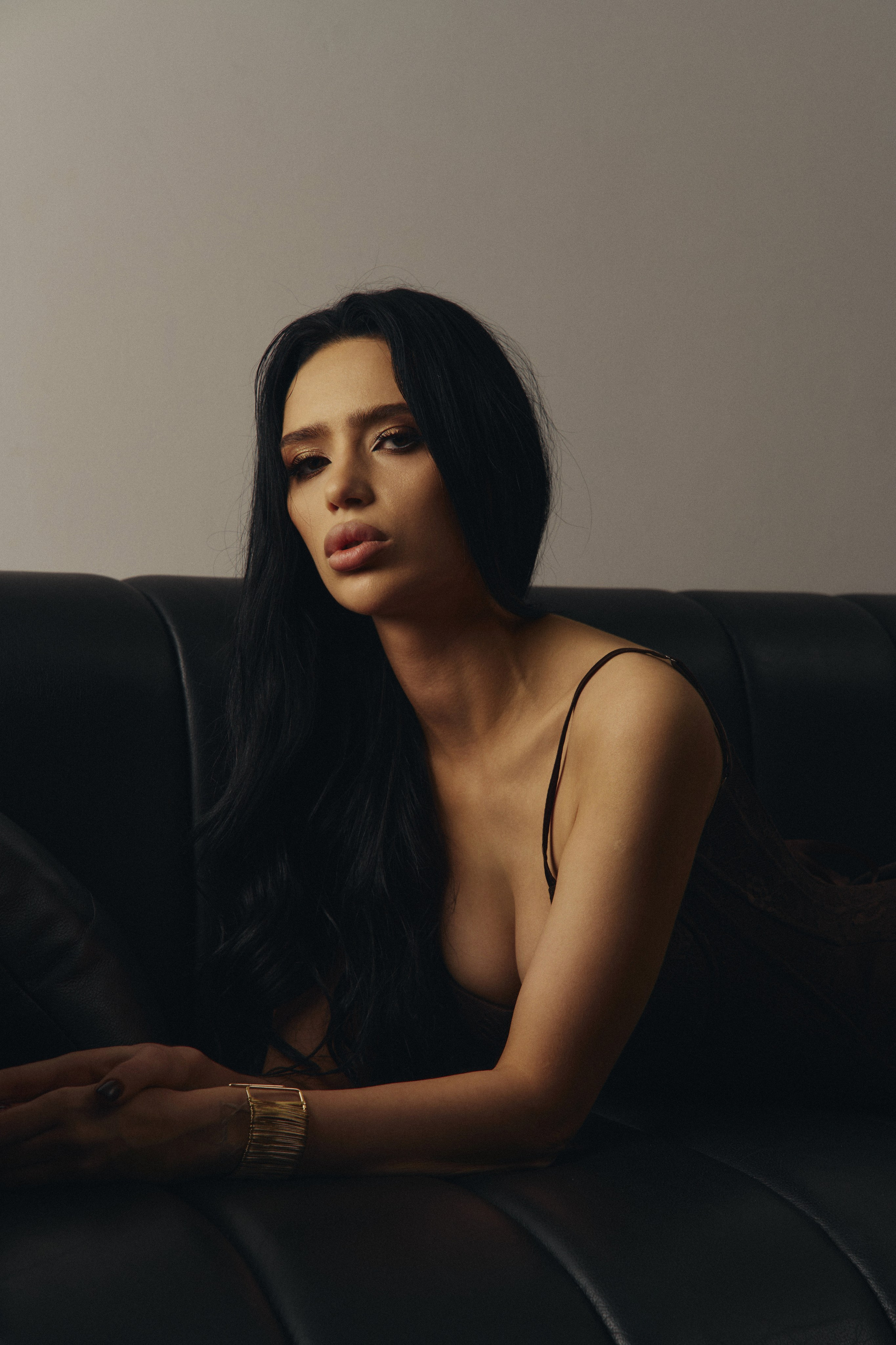 Индивидуальные фотосессии. Михаил Гришин — Коммерческий Фотограф Москва