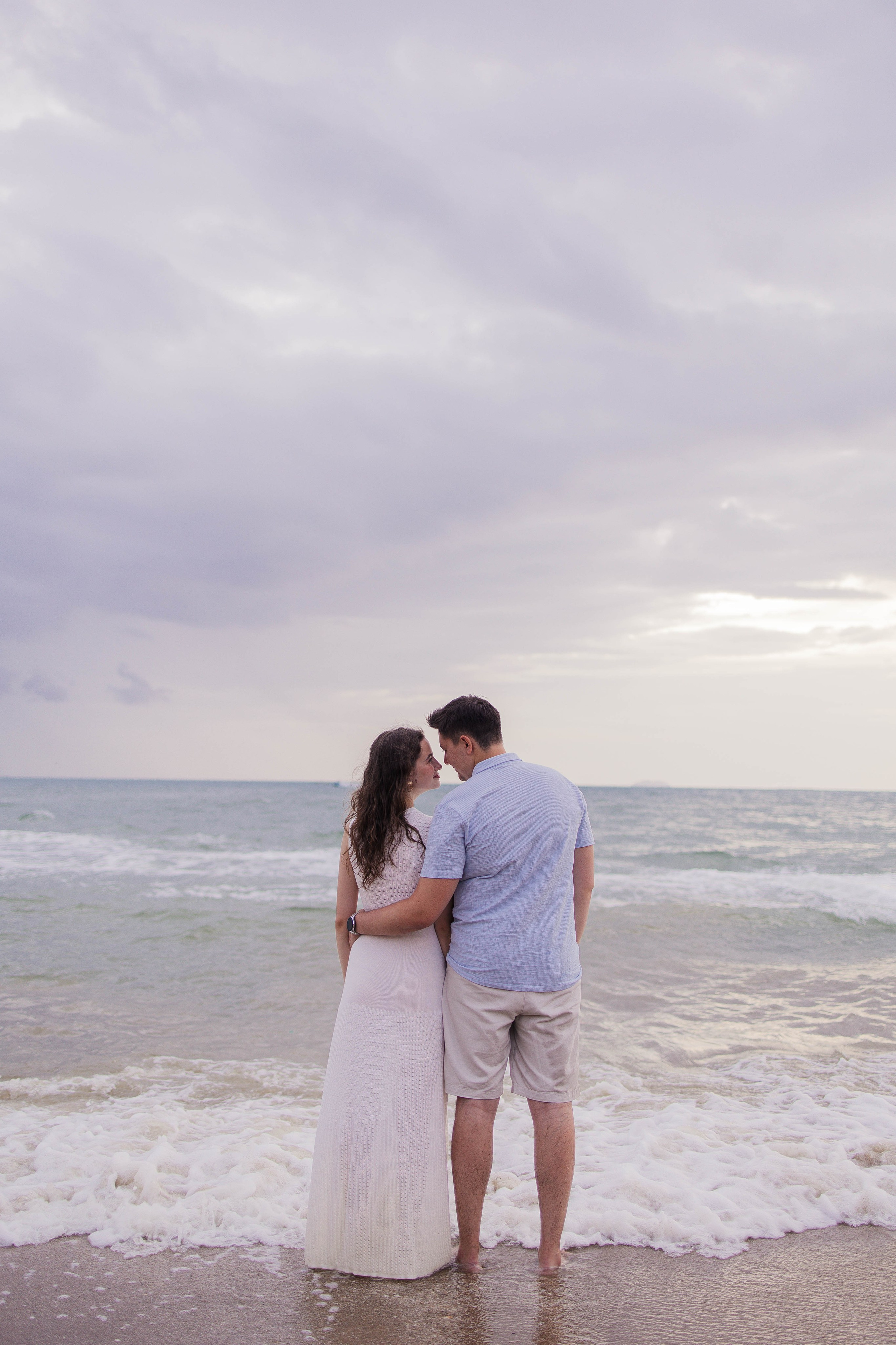 Тайланд. Главная