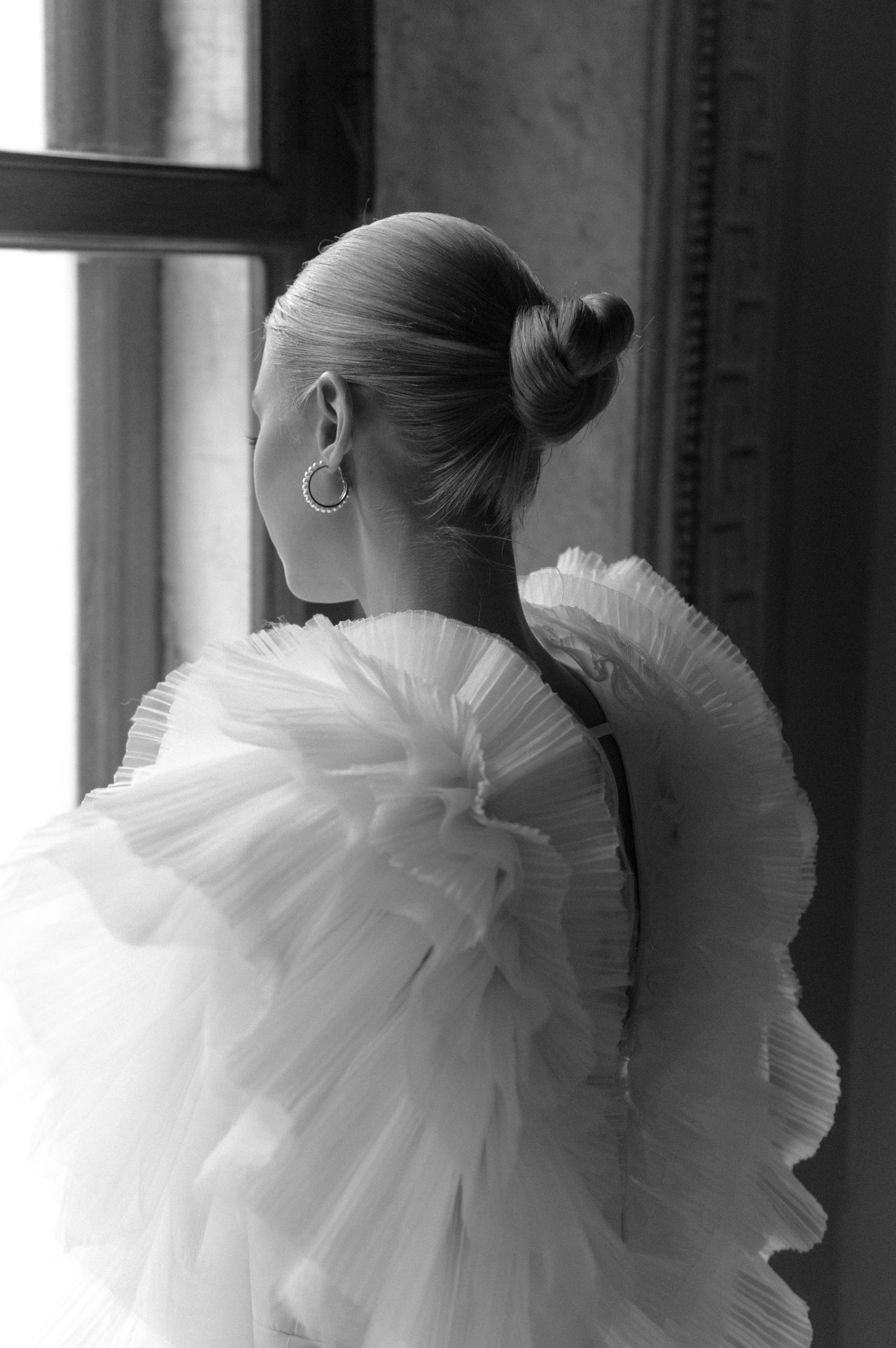 Андрей & Мария. Фотограф Москва|Комиссарова Наталья