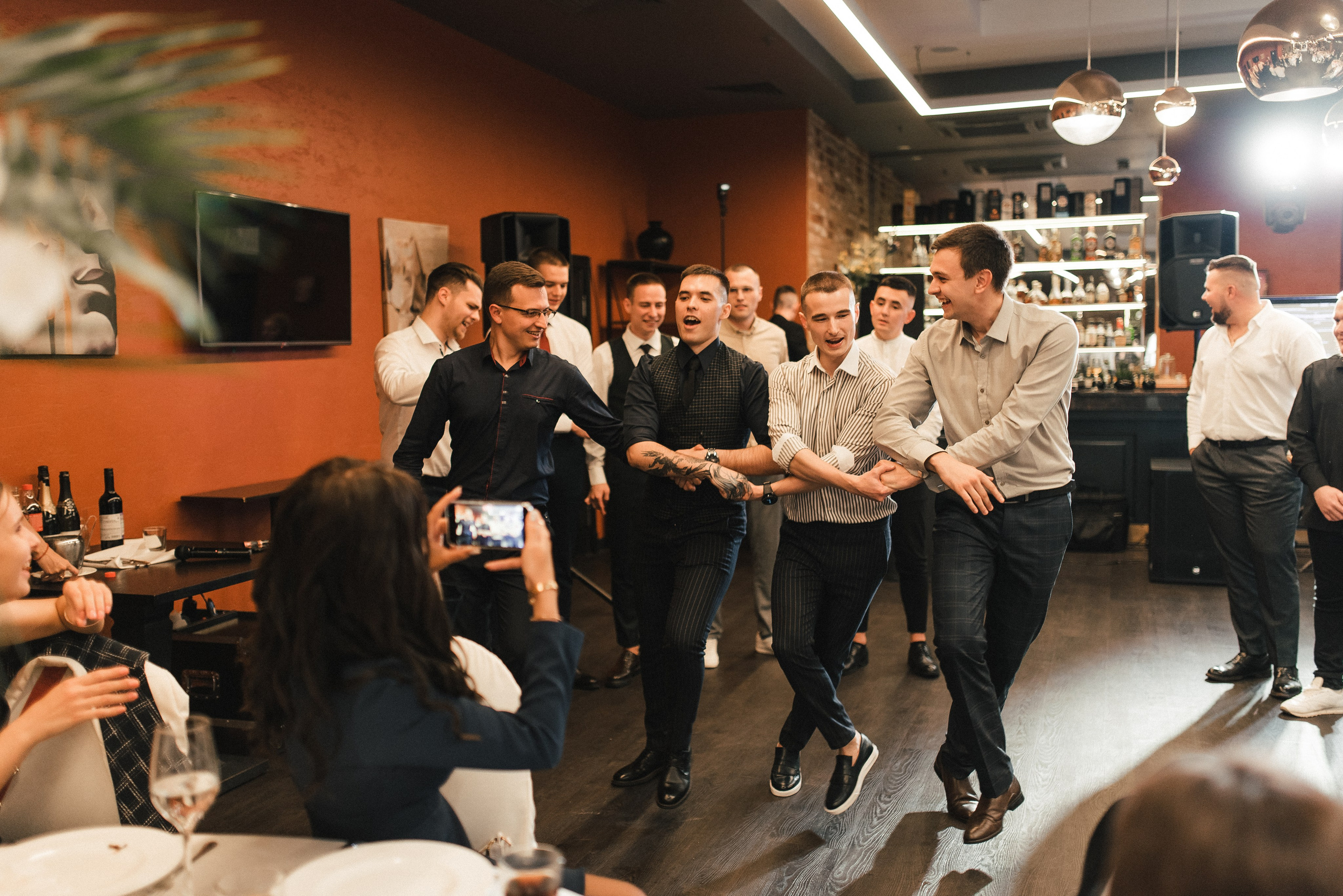 Зимний сад. Фотограф Гилярова Злата Белгород