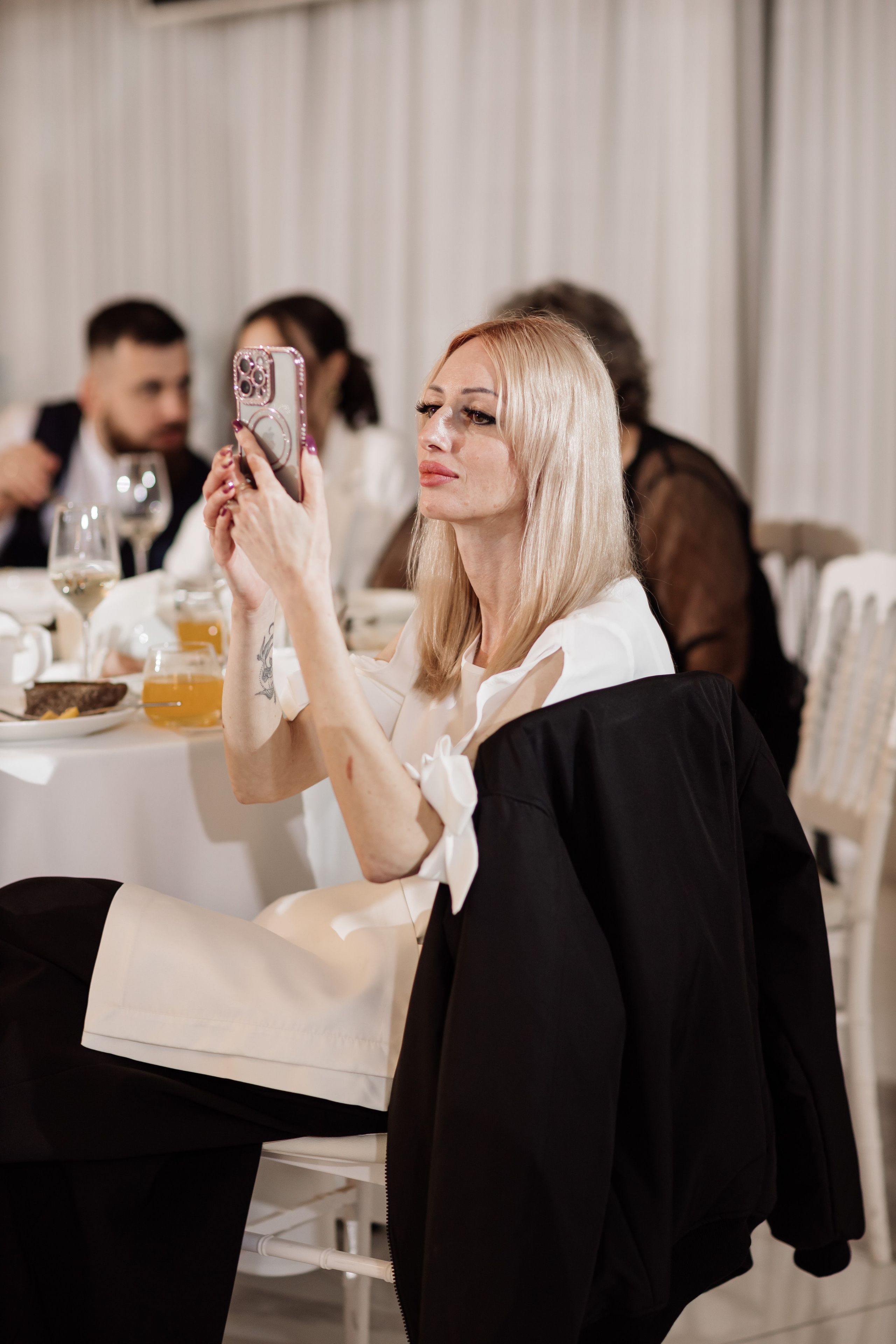 Александр Татьяна. Свадебный фотограф и видеограф Владислав и Анастасия Макриди Симферополь, Севастополь, Крым