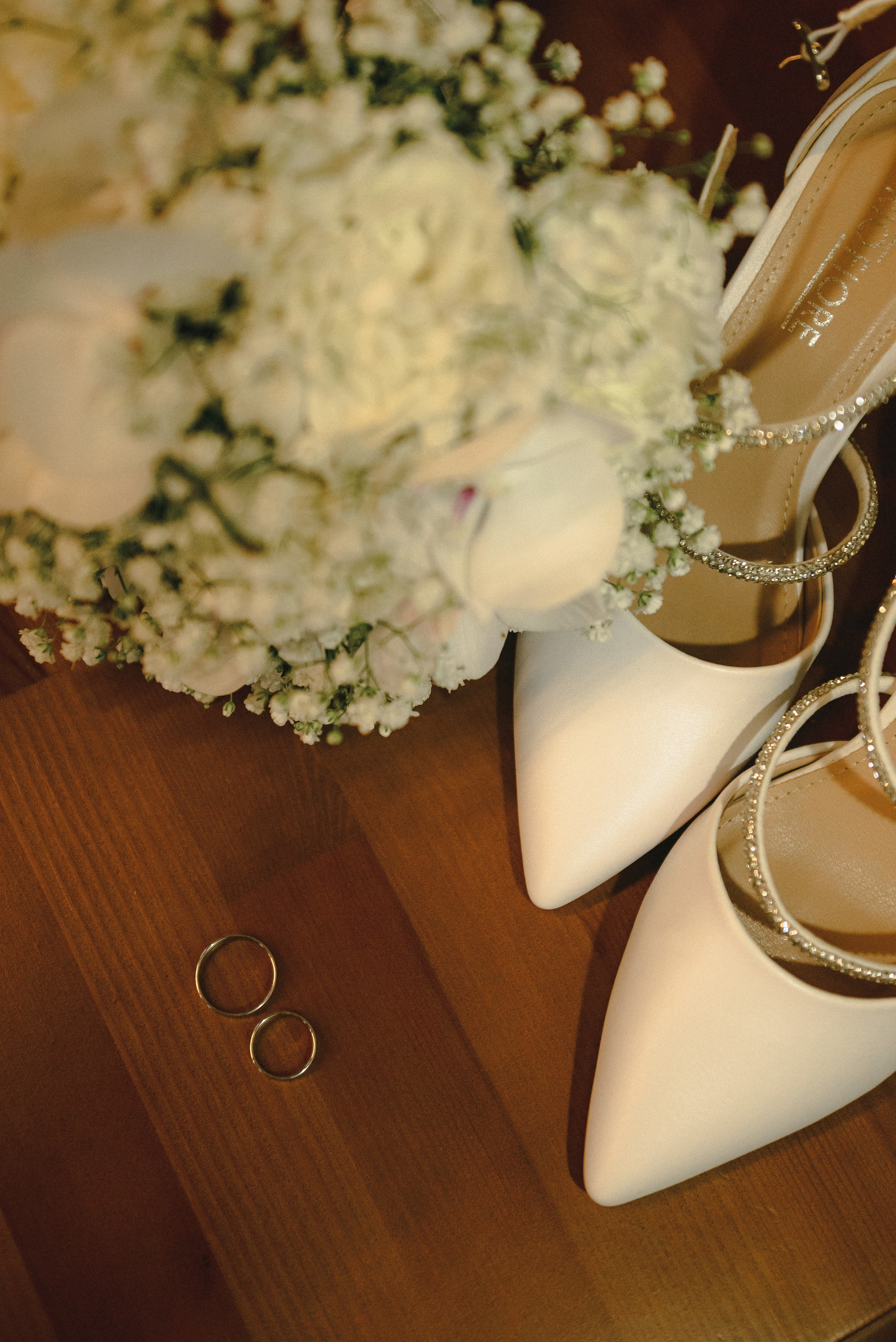 Дмитрий и Лидия. Фотограф в Томске Мария Март