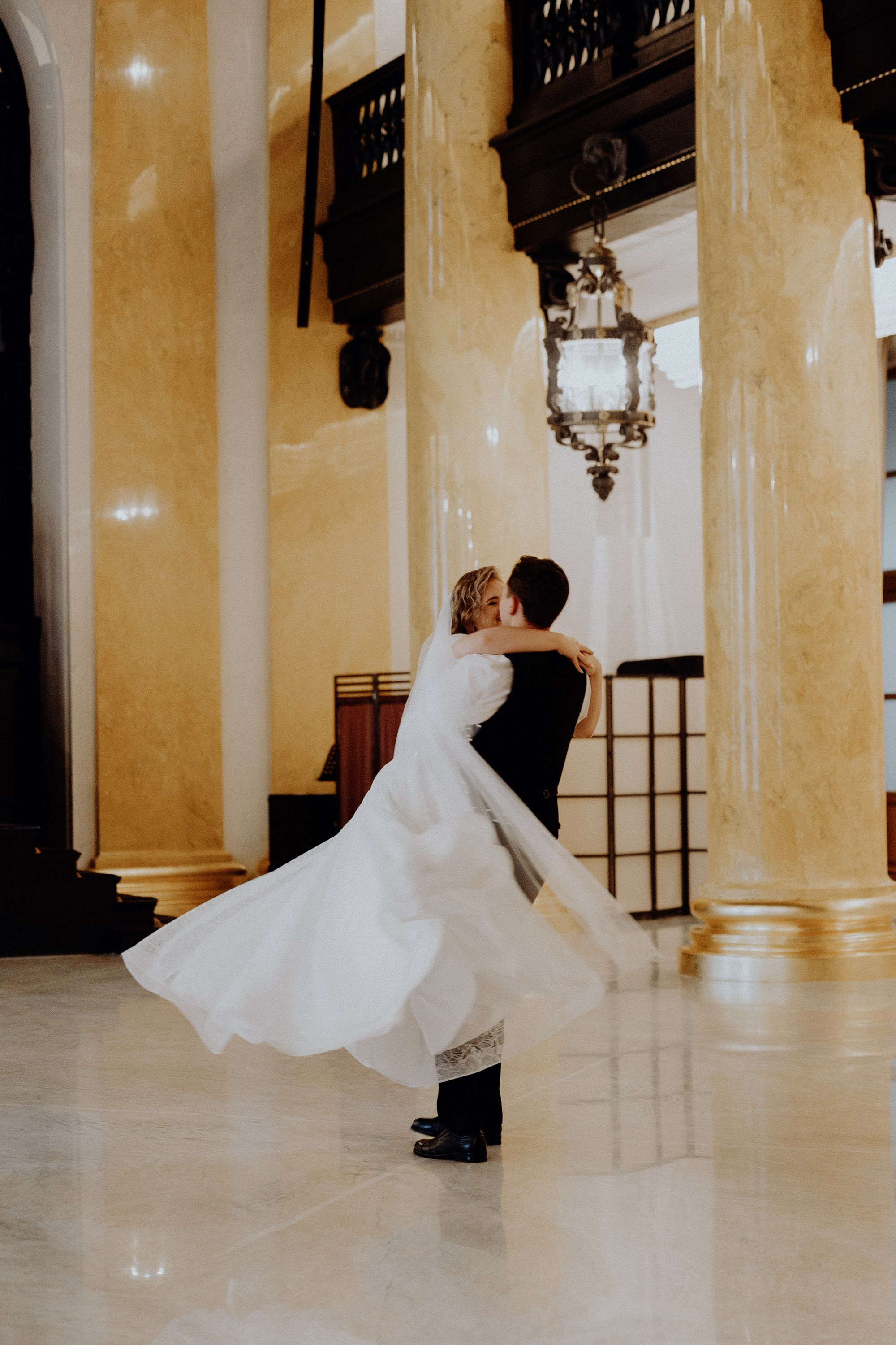 Ярослав и Юлия. Свадебный фотограф в Санкт-Петербурге Рябикин Александр , занимаюсь св