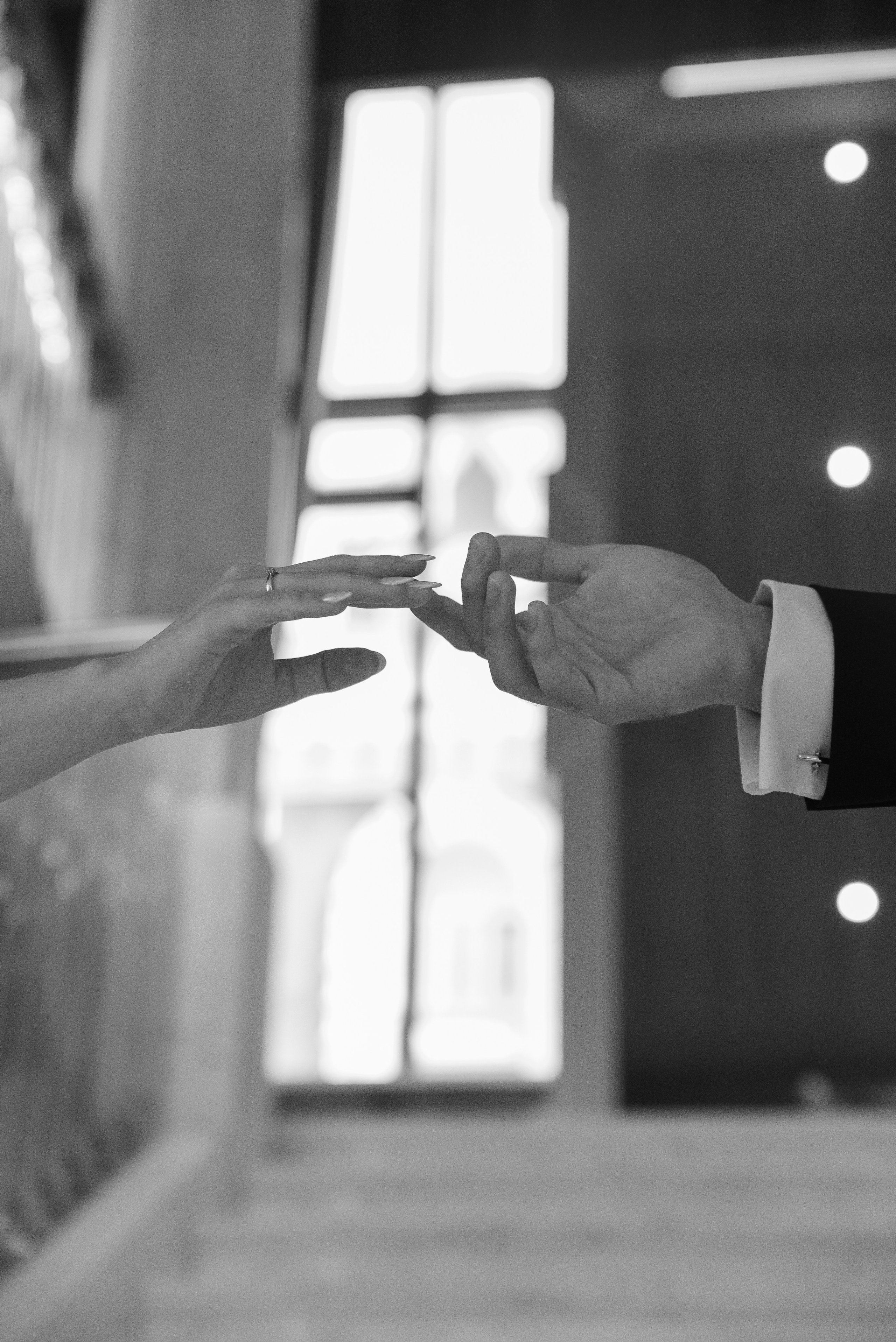 Владимир & Ситора. Фотограф Алина Синицина