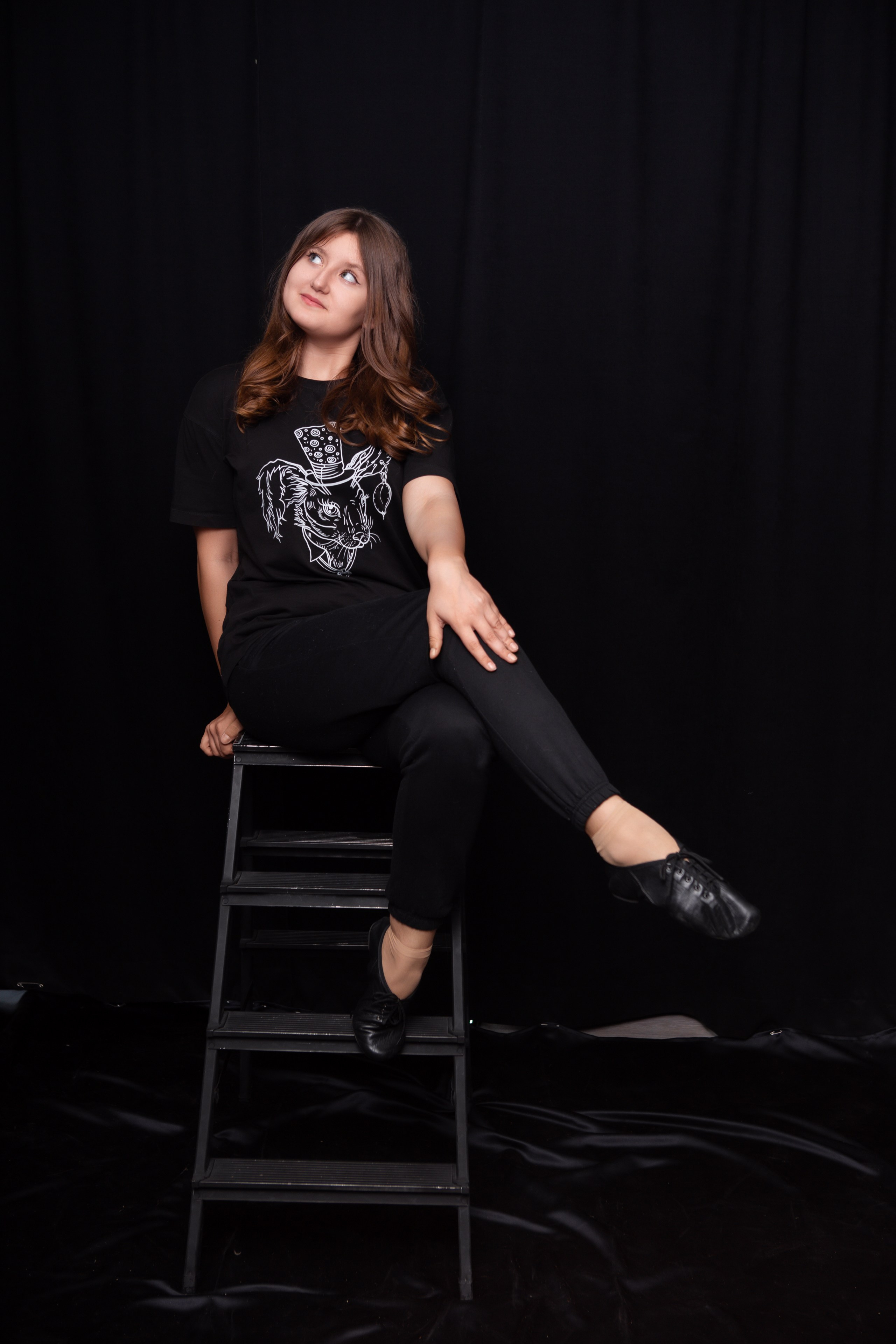 ТС ФАНТАЗИЯ — БОЛЬШАЯ СЪЕМКА. Профессиональный фотограф в Мценске и Орловской области