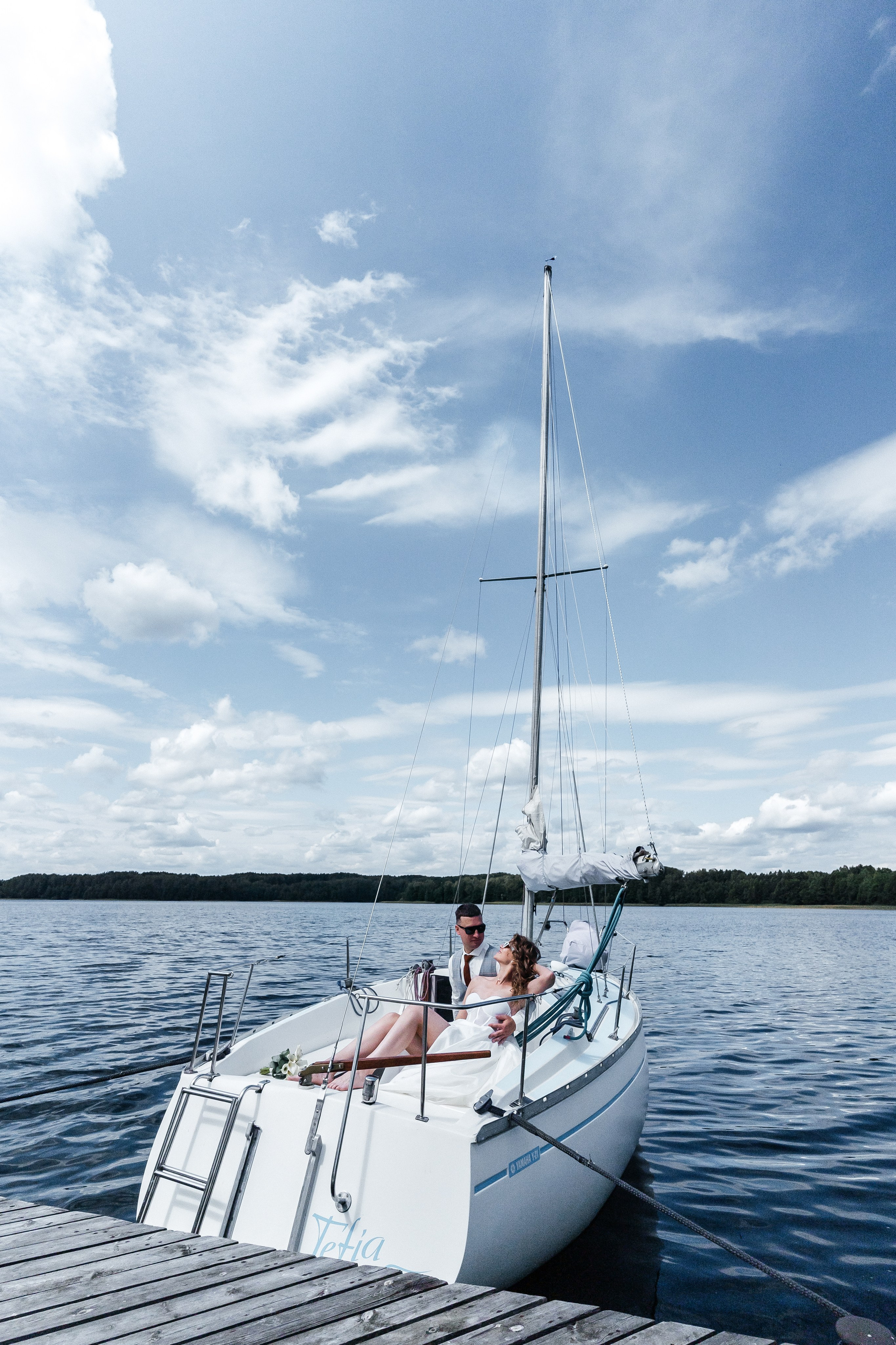 Виталик и Оля. Фотограф Новополоцк, Полоцк, Минск, РБ, Зимаков Егор