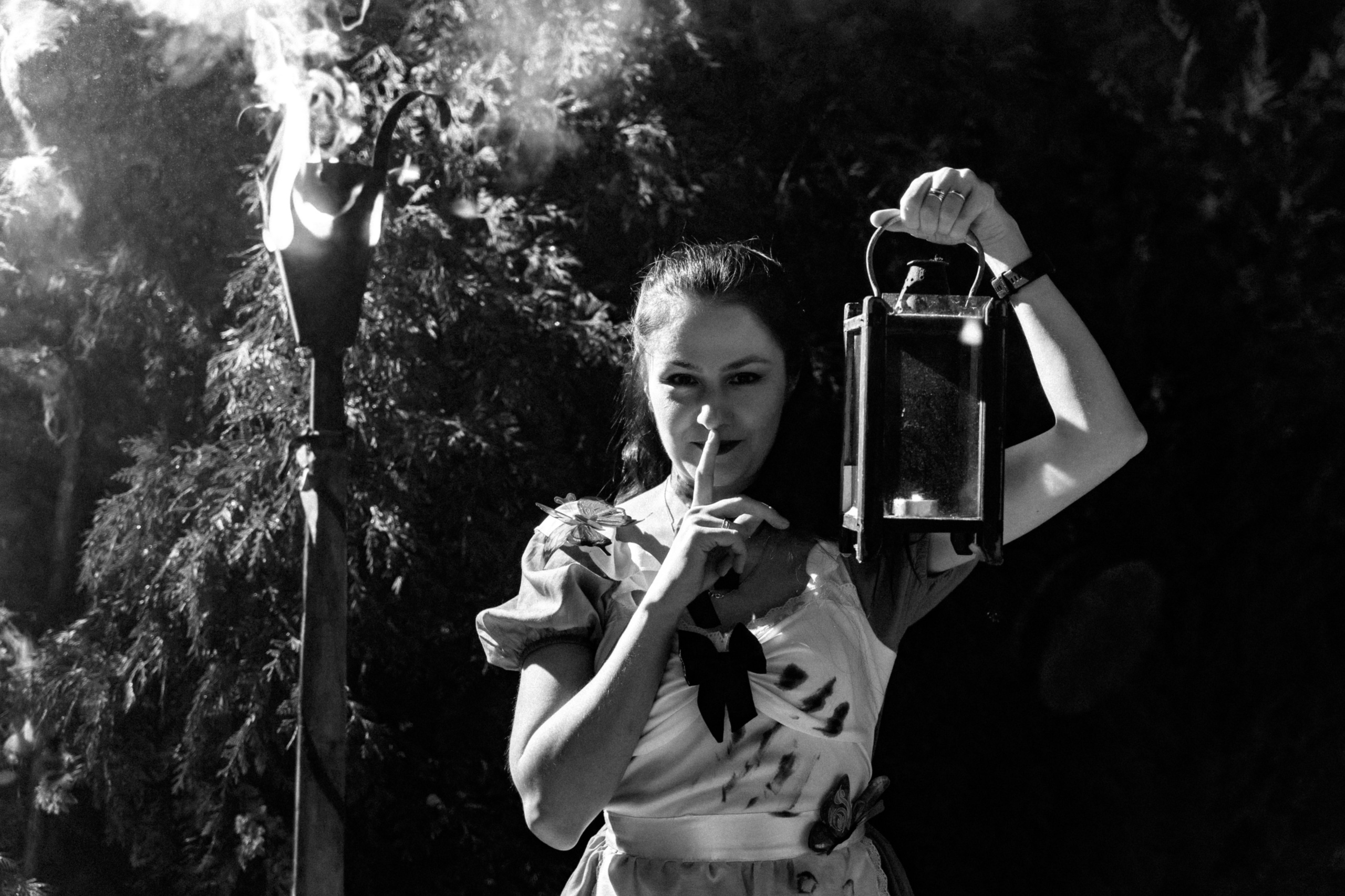 Корпоратив Helloween. Фотограф Новополоцк, Полоцк, Минск, РБ, Зимаков Егор