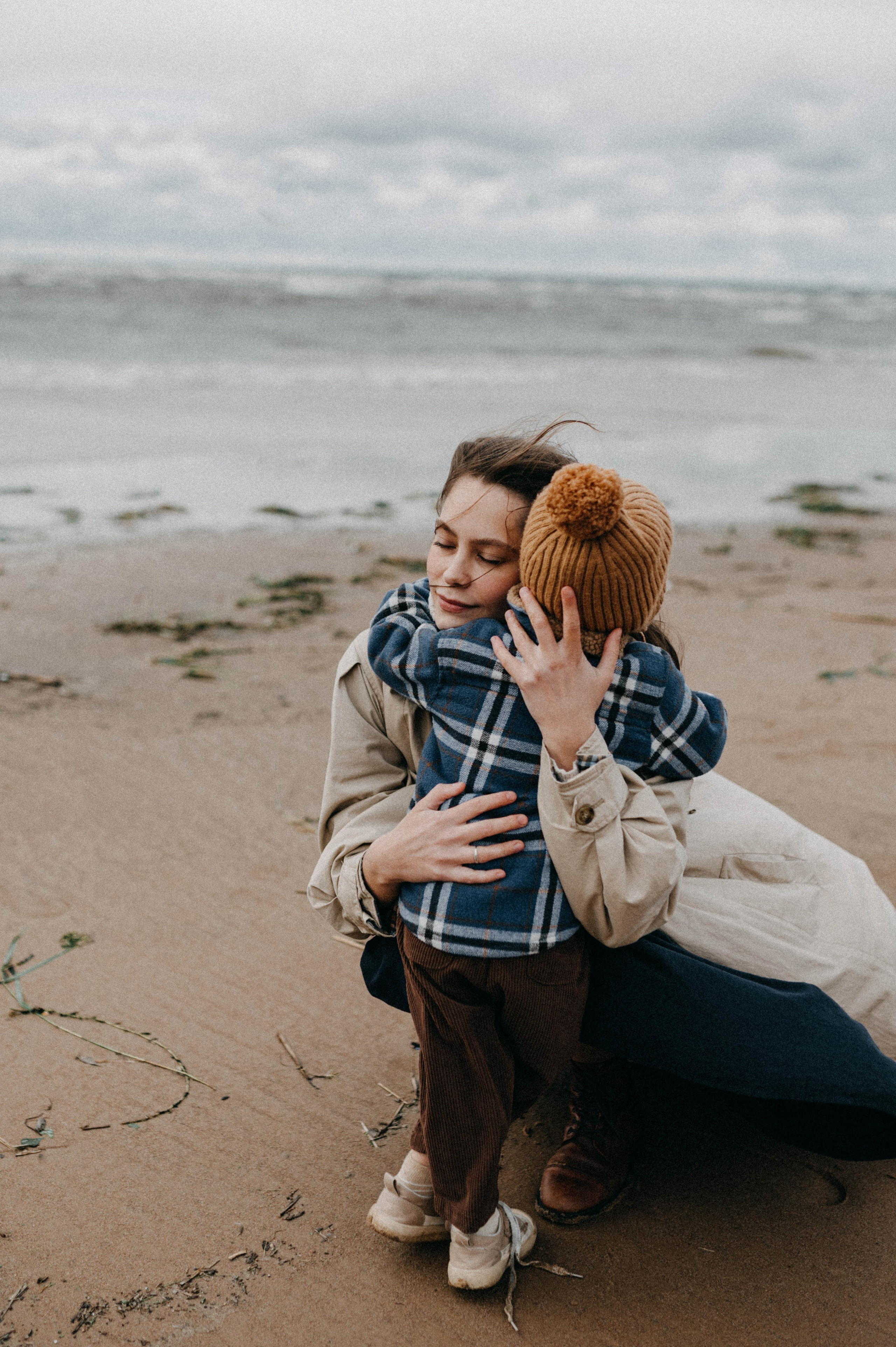 Вера и Миша. Свадебный и семейный фотограф в Чите Юлия Оранская