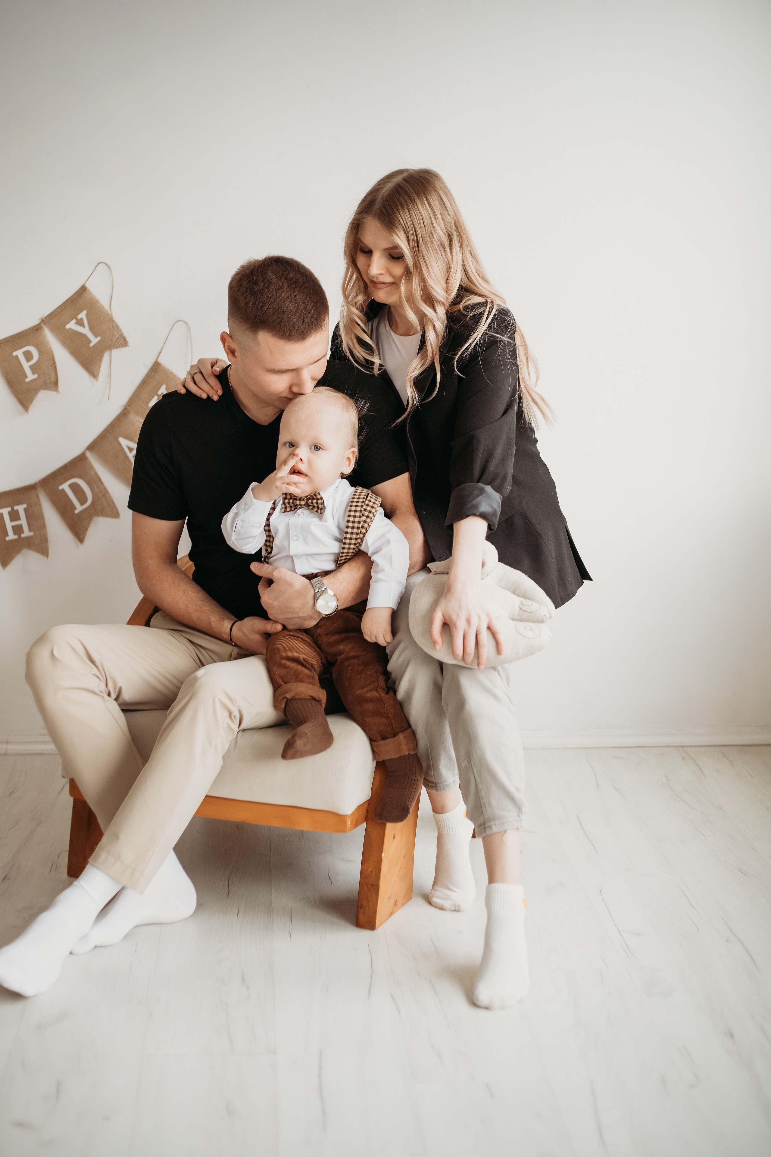 Мишка. Семейный и детский фотограф Минск, Беларусь