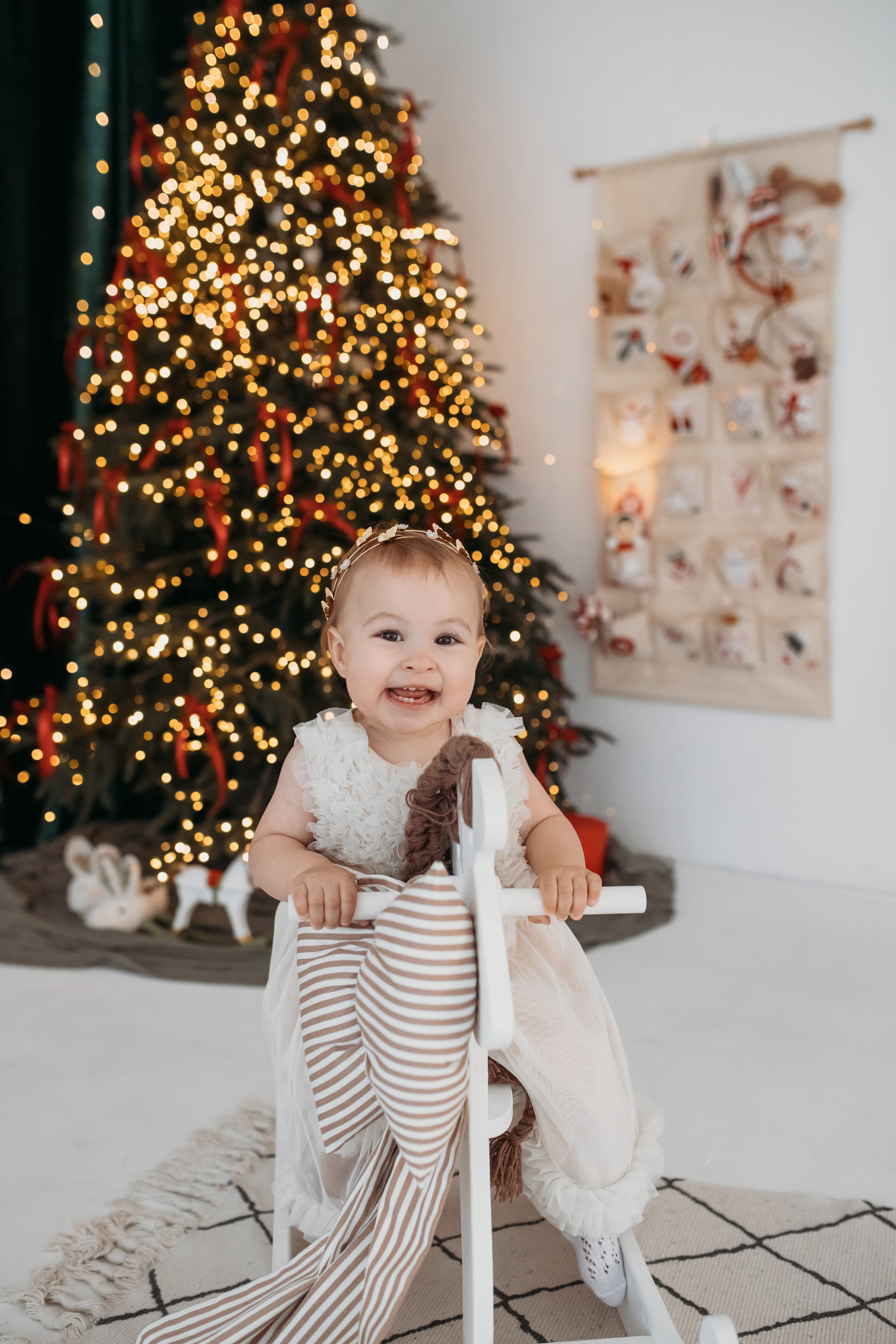 Диана. Семейный и детский фотограф Минск, Беларусь