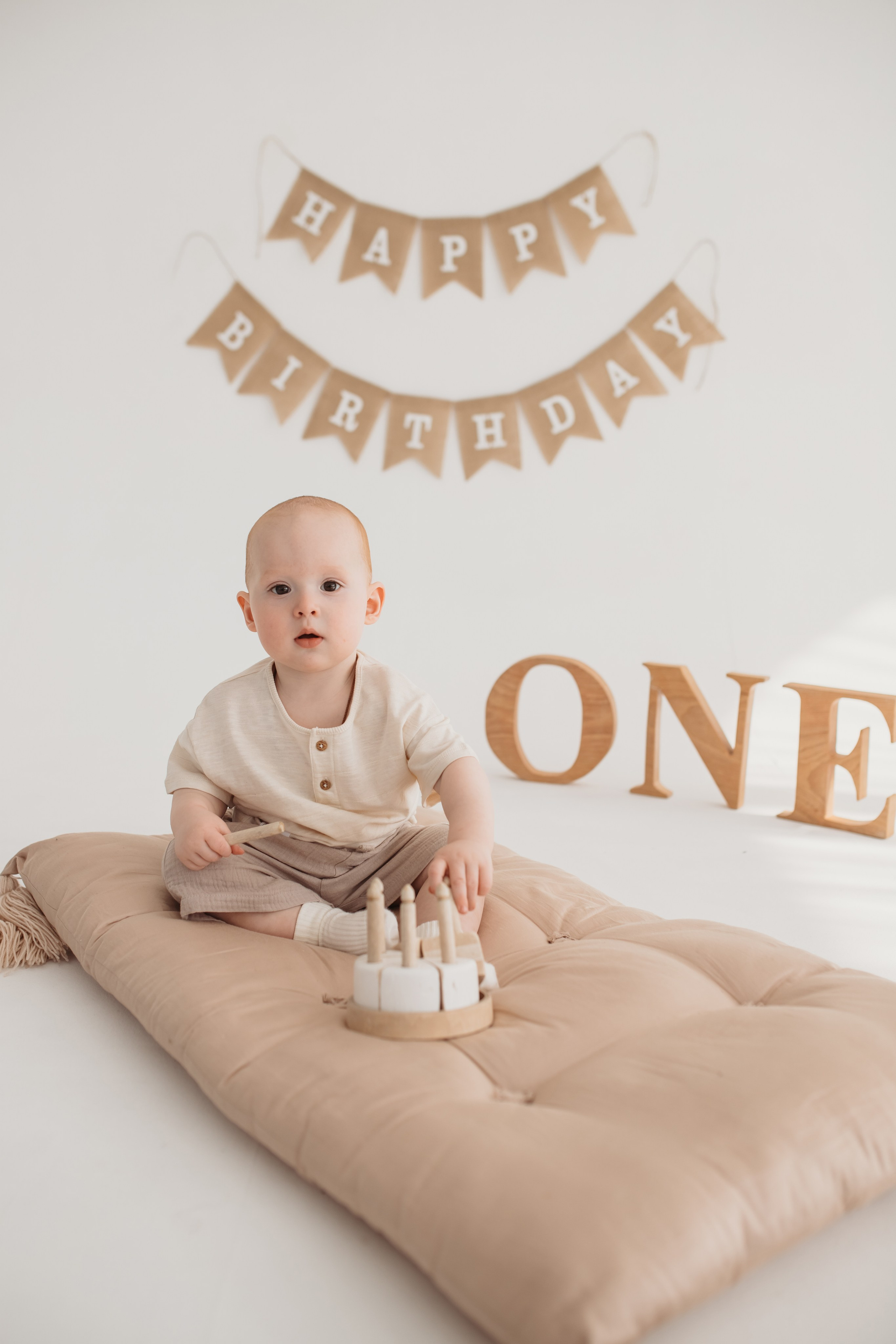 Мирон. Семейный и детский фотограф Минск, Беларусь