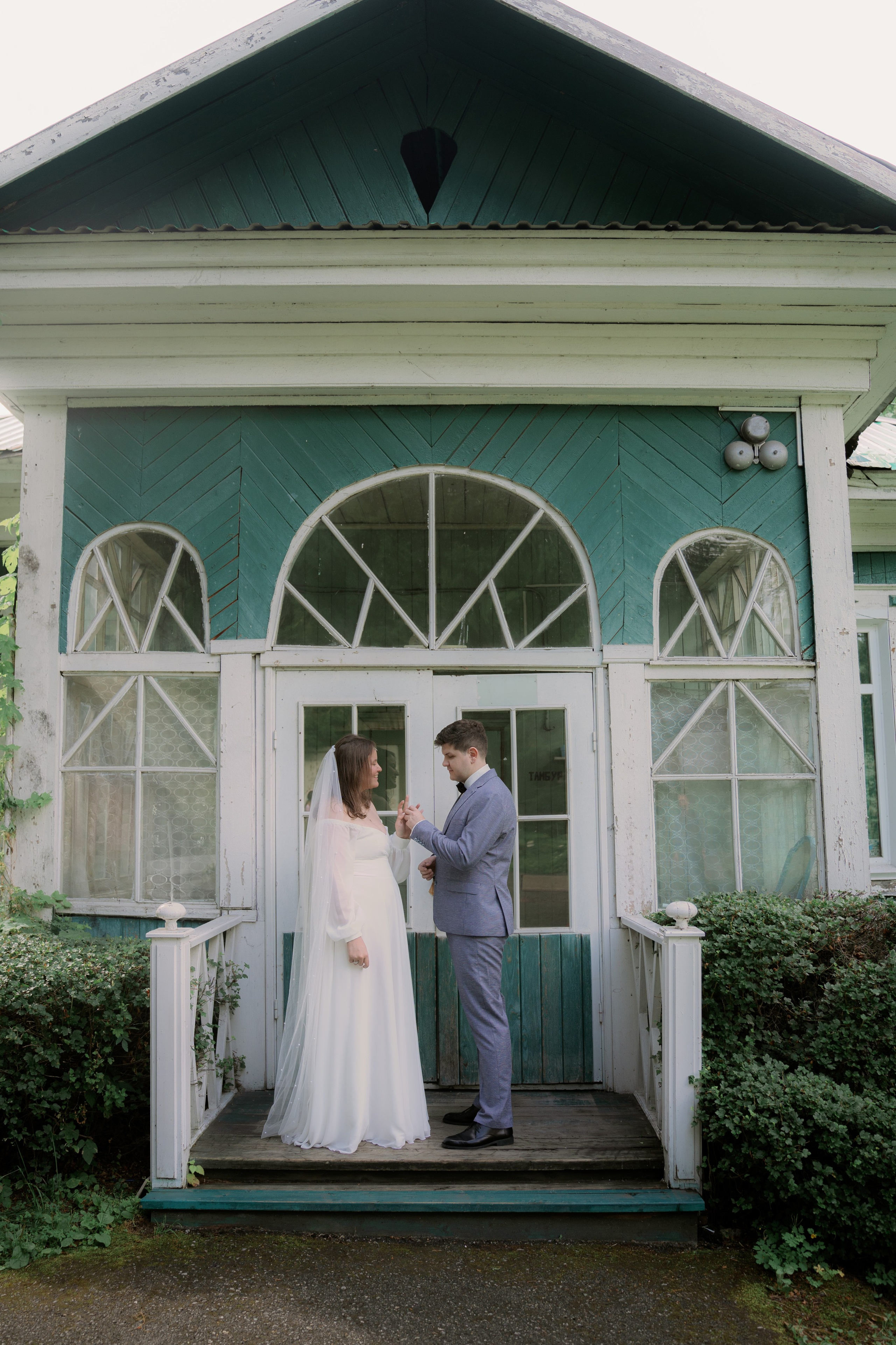 Игорь Настя. Фотограф Томск Новосибирск Елизавета Вахтеева