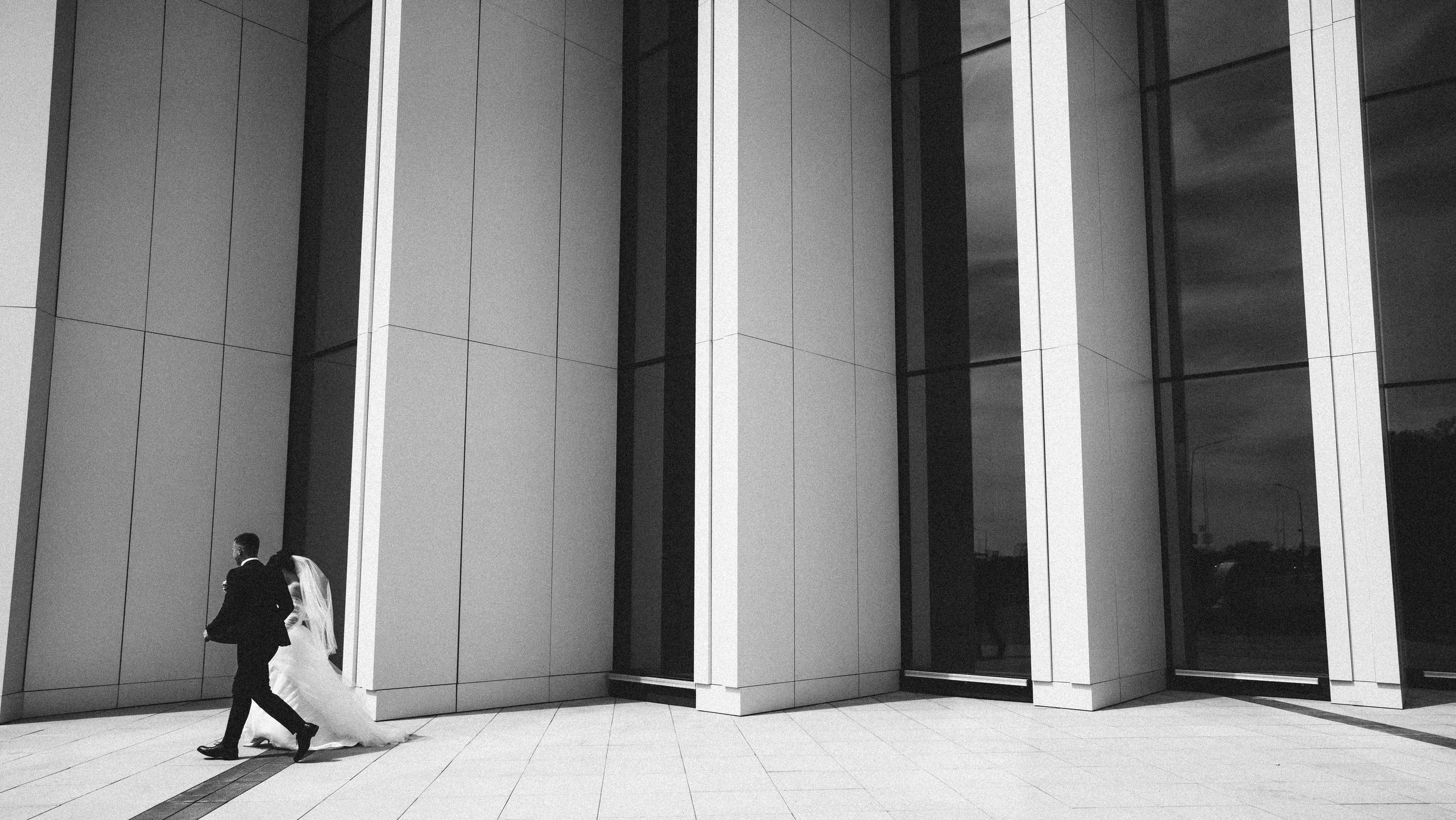 Свадебный и семейный фотограф в Нижнем Новгороде Варламов Алексей