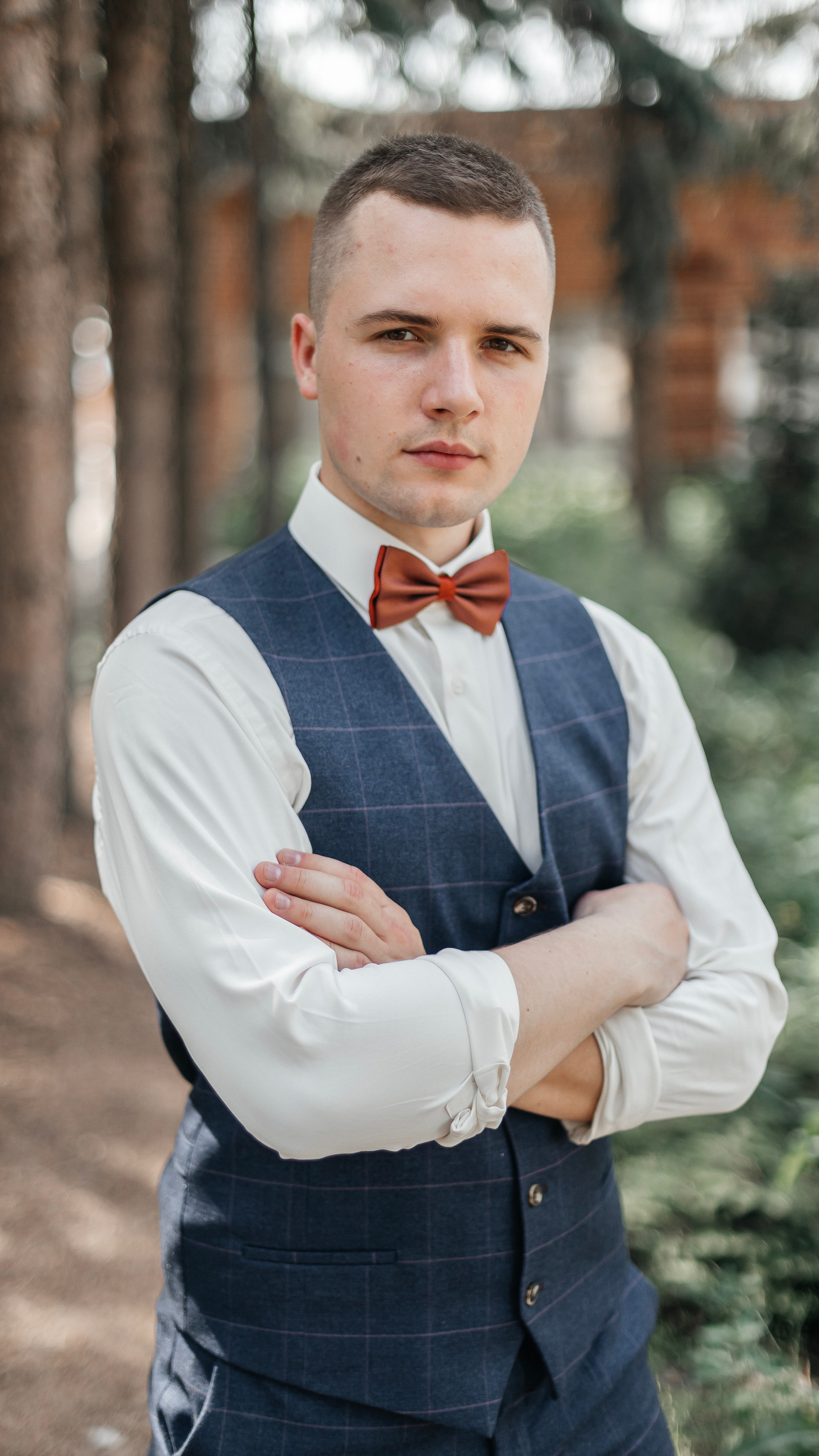 Андрей и Анастасия. Свадебный и семейный фотограф в Нижнем Новгороде Варламов Алексей