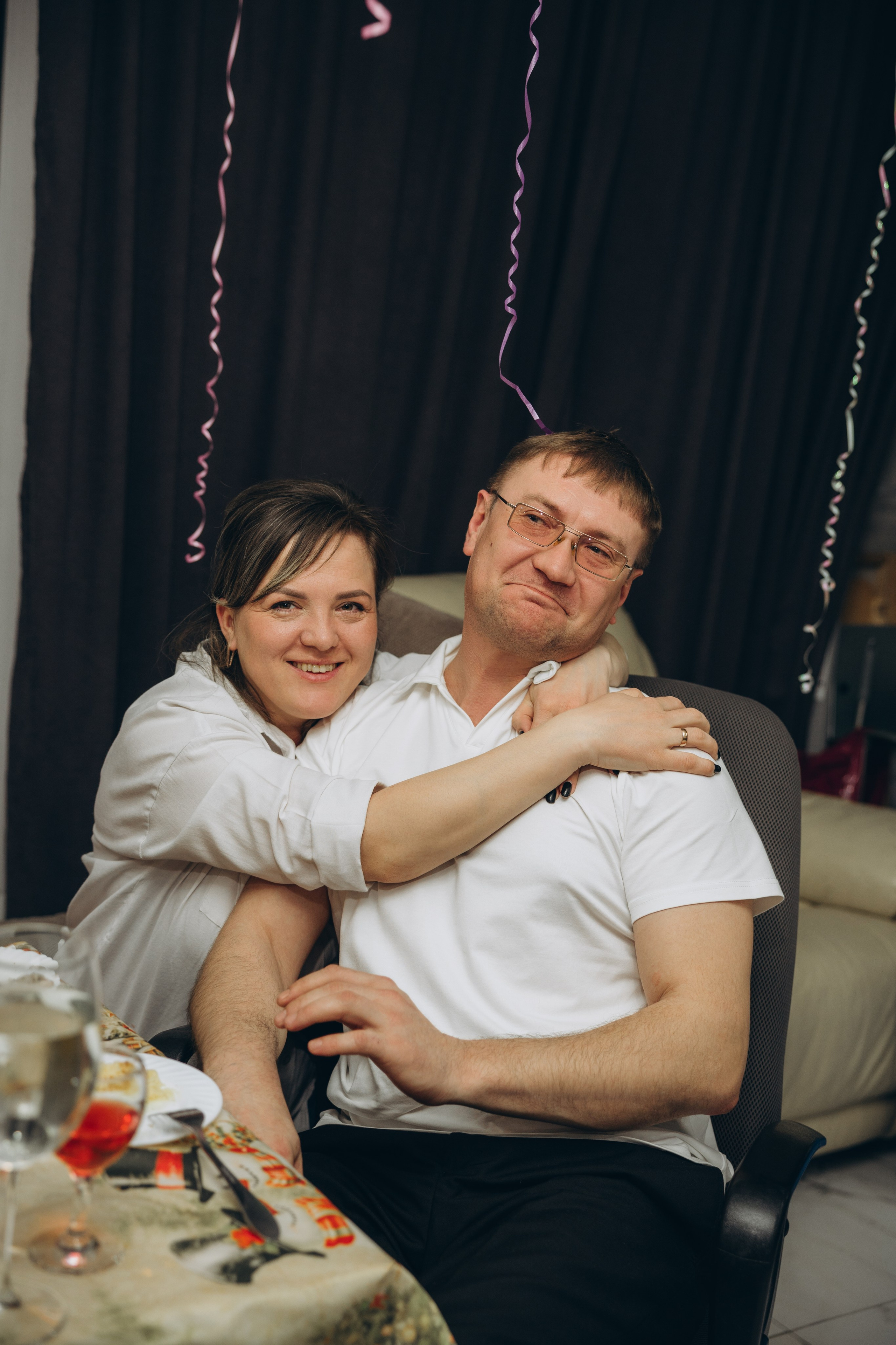 Полине 2 года. Свадебный, семейный фотограф в Иркутске Светлана Макаричева