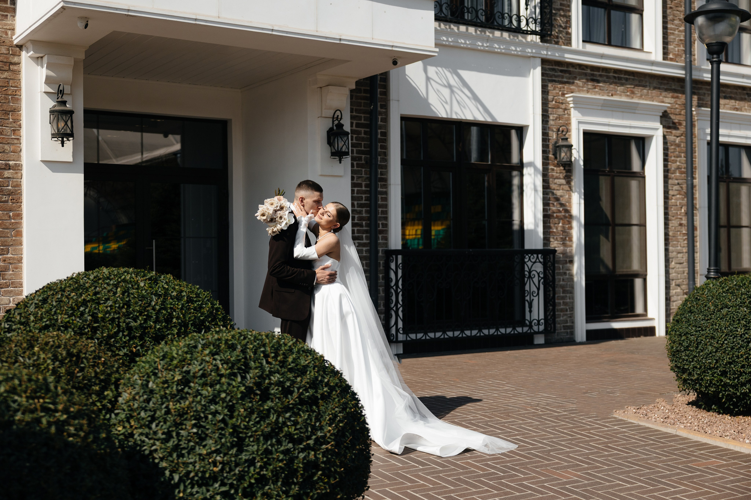 23 08 2025. Свадебный фотограф в Ростове-на-Дону Васильченко Сергей