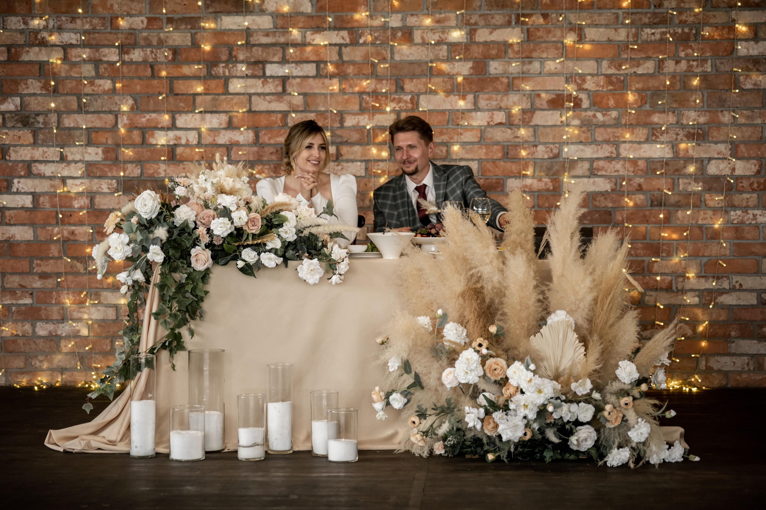 2024. Саша и Ксюша. Свадебный и семейный фотограф в Москве и Европе Евгения Амелина