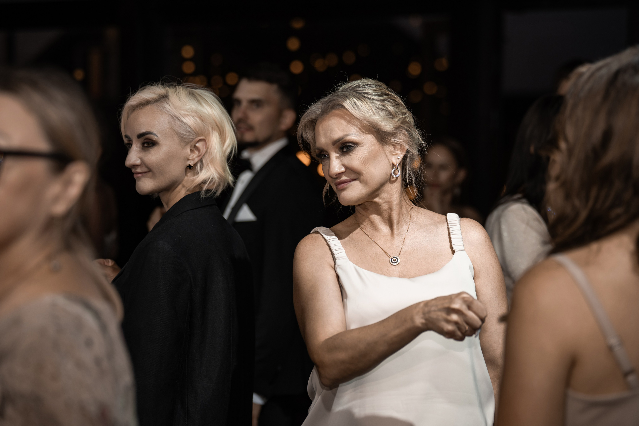 2024. Богдан и Ирина. Свадебный и семейный фотограф в Москве и Европе Евгения Амелина