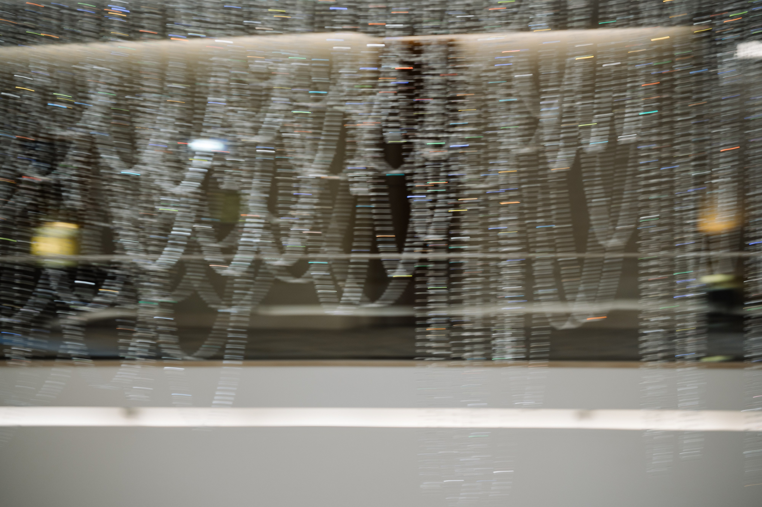 Антонина и Егор