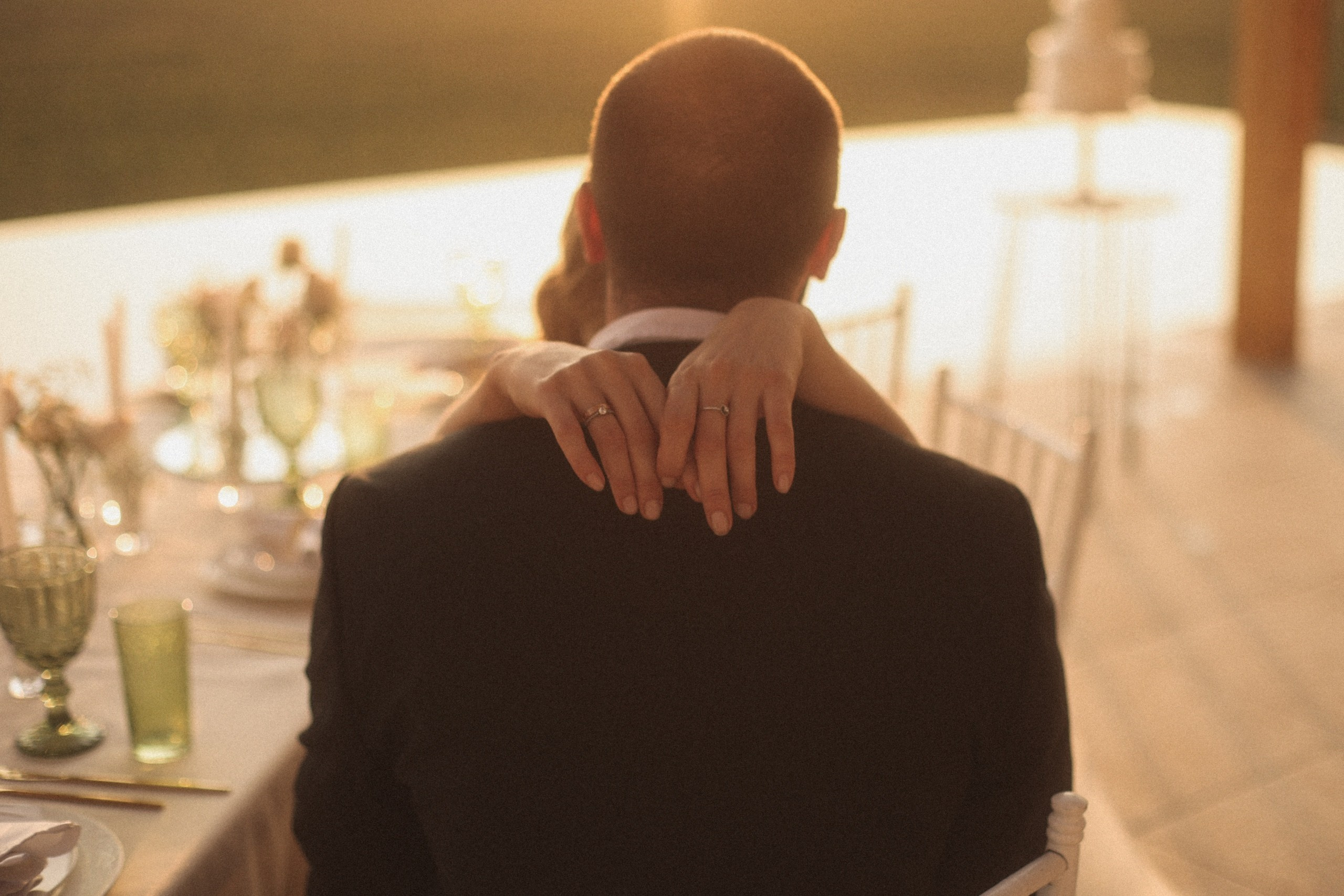 Фотограф в Севастополе и Крыму Артем Волобуев