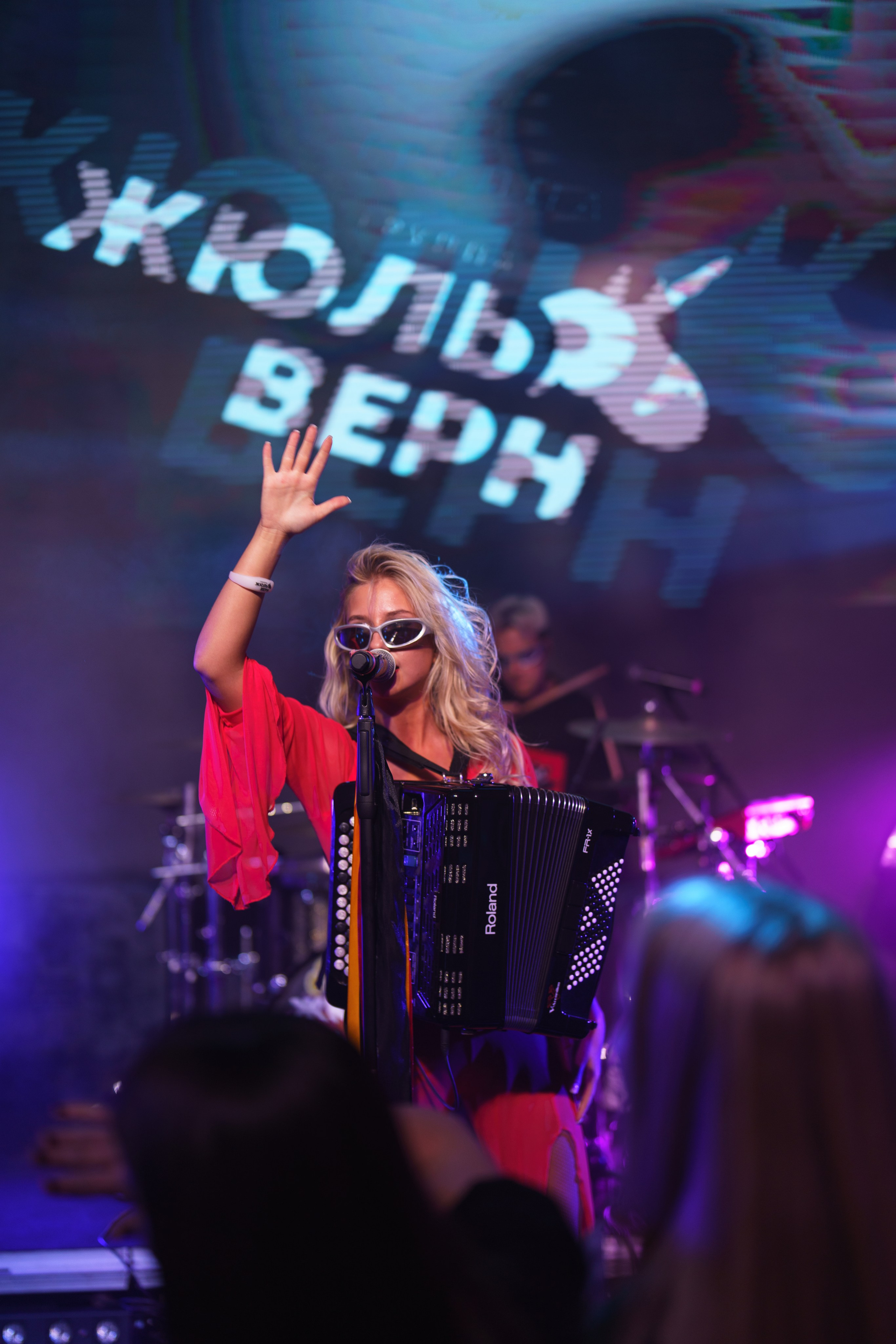 Мероприятия. Репортажный и свадебный фотограф Коваленко Игорь