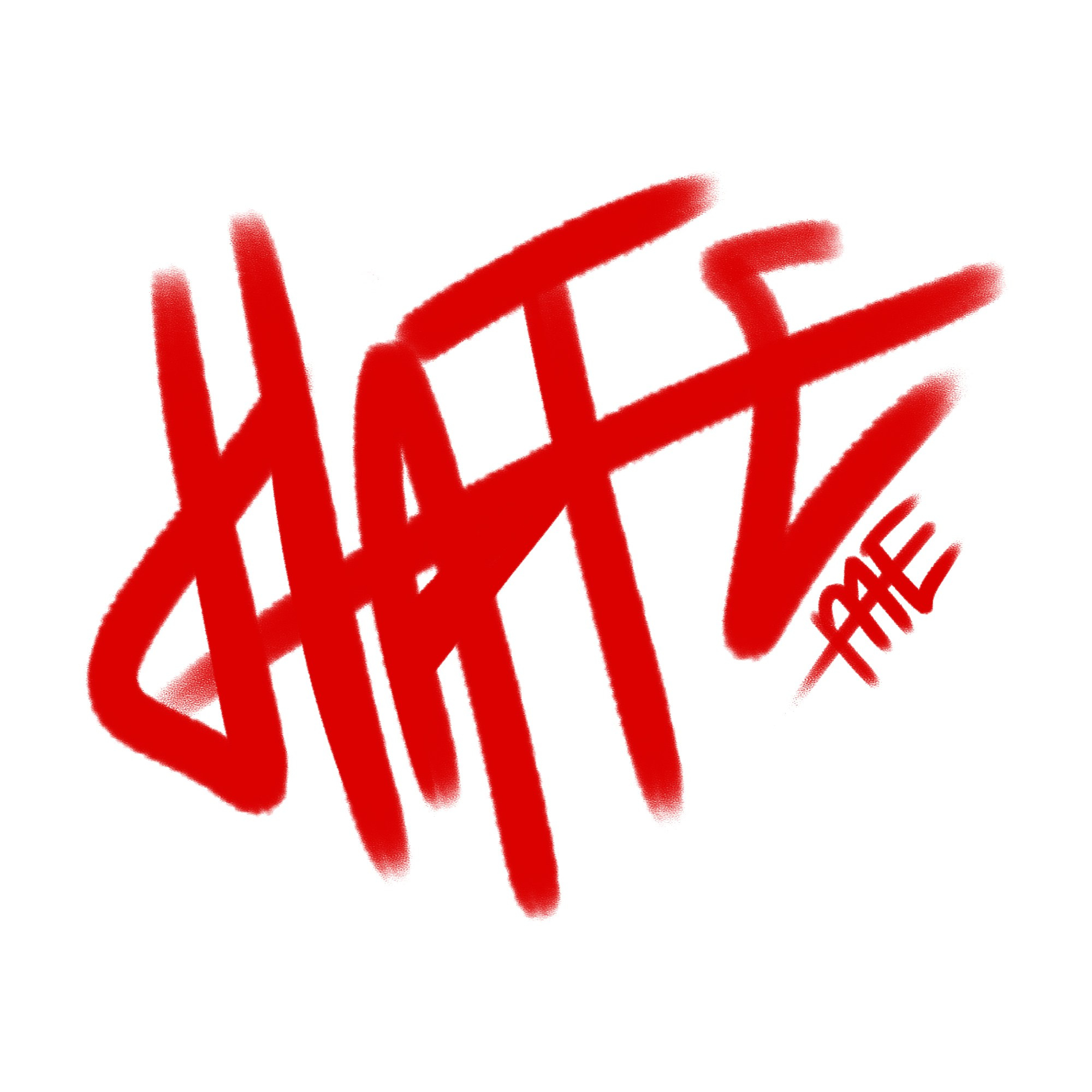 Принты. Графический дизайнер, Digital artist