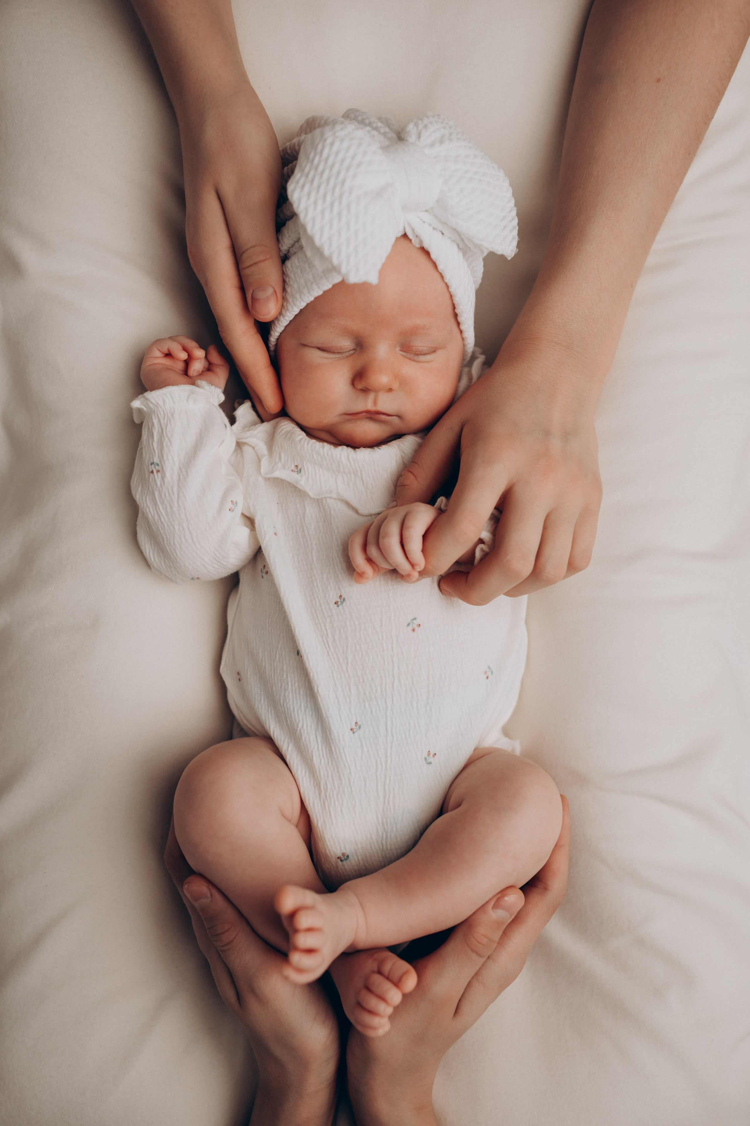 Фотограф новорожденных Томск. Фотограф новорождённых семейный фотограф Томск Елена Каплина