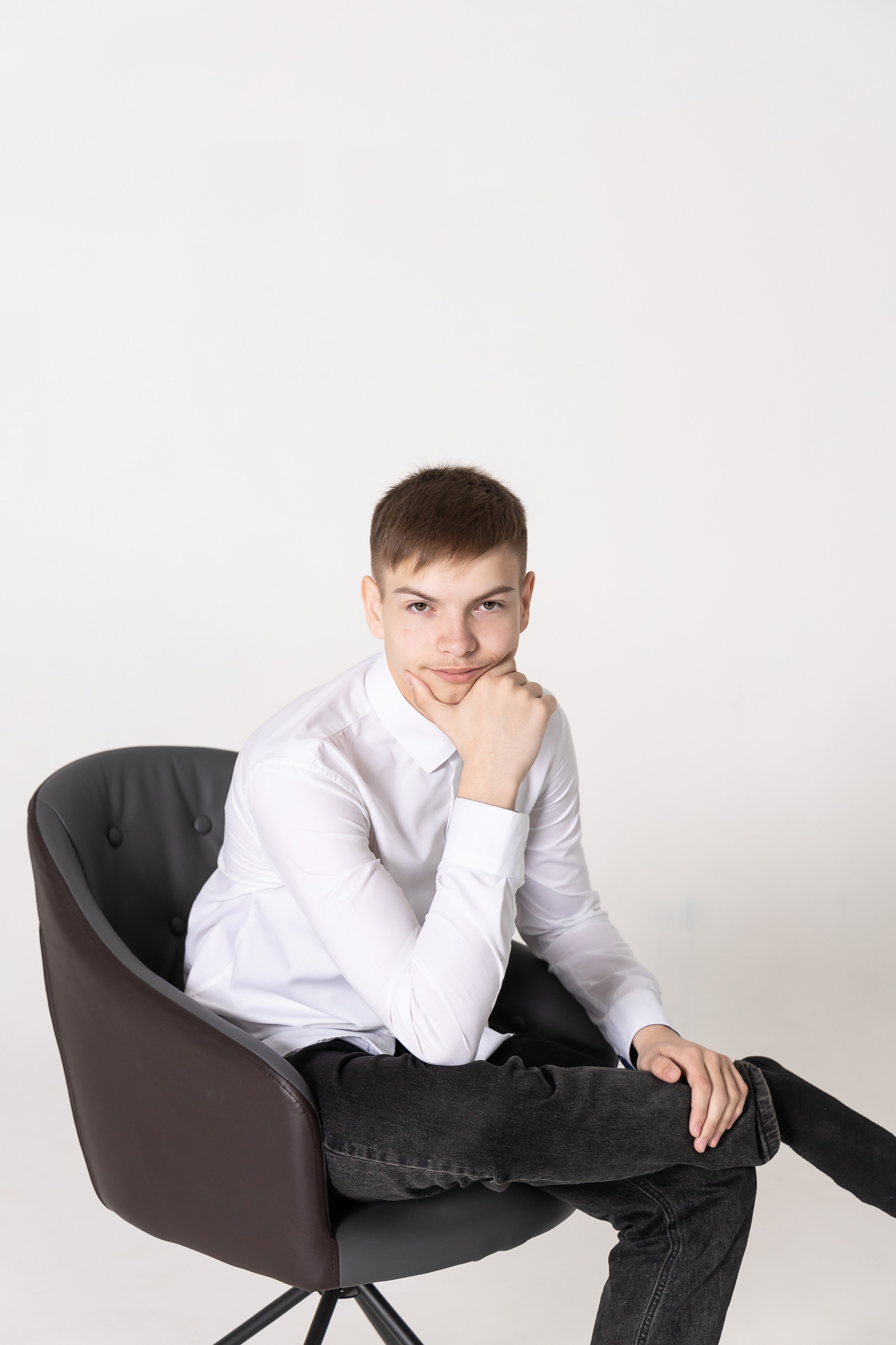 ФОТОСОПРОВОЖДЕНИЕ в школе. Семейный, детский, школьный фотограф в Благовещенске Яна Белоусова