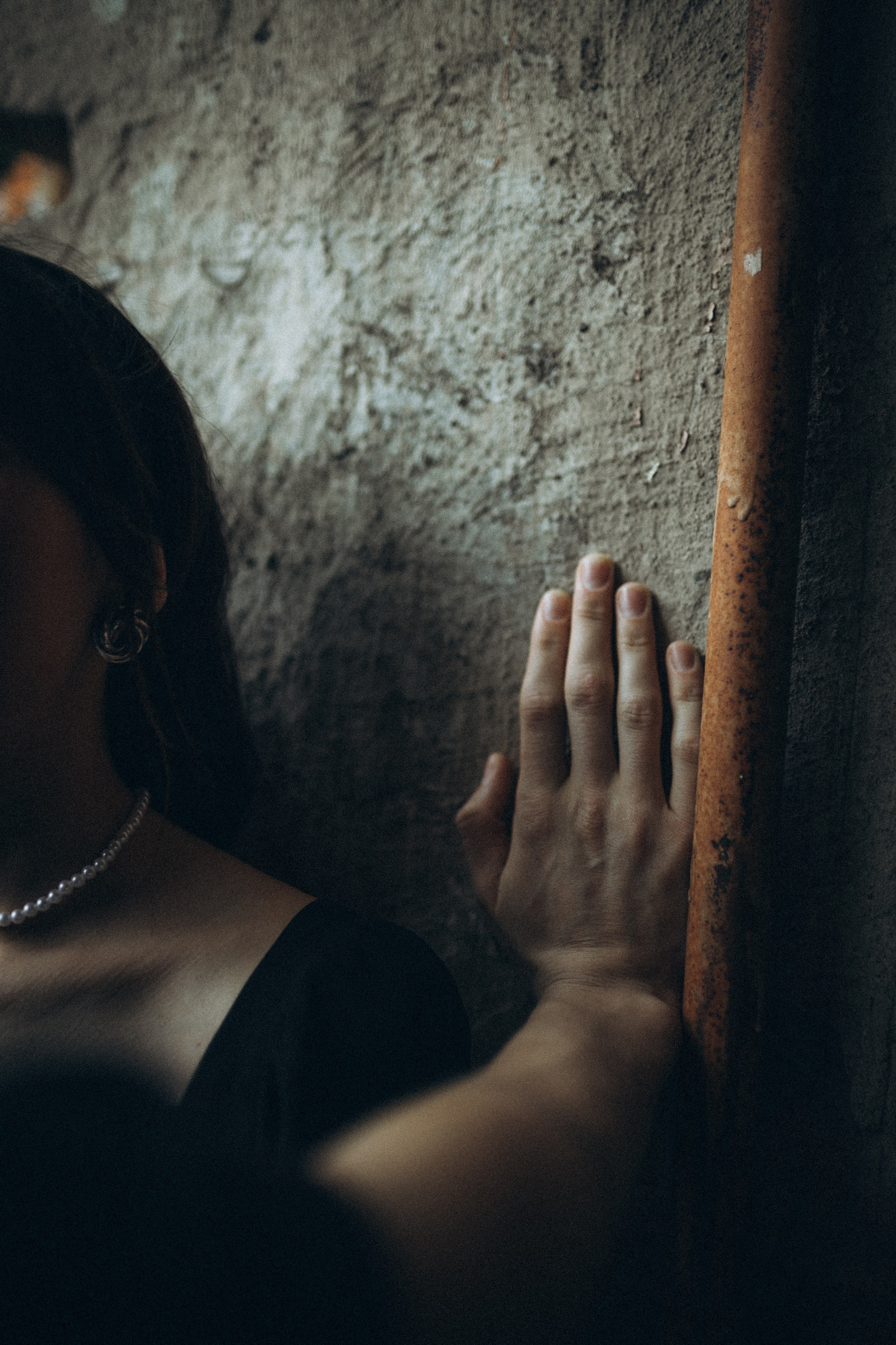 Лиза & Сережа. Семейный фотограф и фотограф на роды в Ростове-на-Дону Мухина Виктория