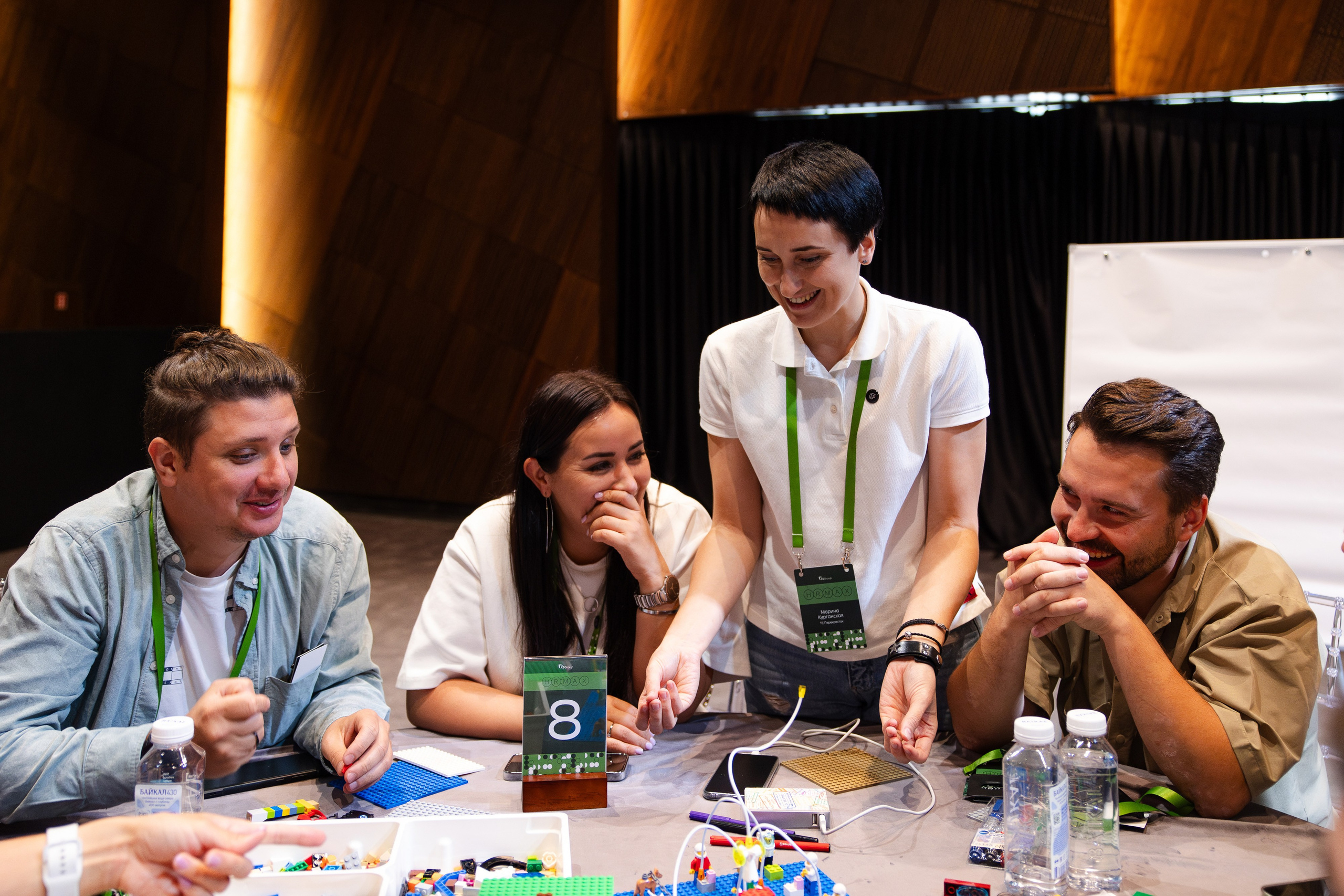 Х5 HR MAX. Свадебный репортажный фотограф в Москве