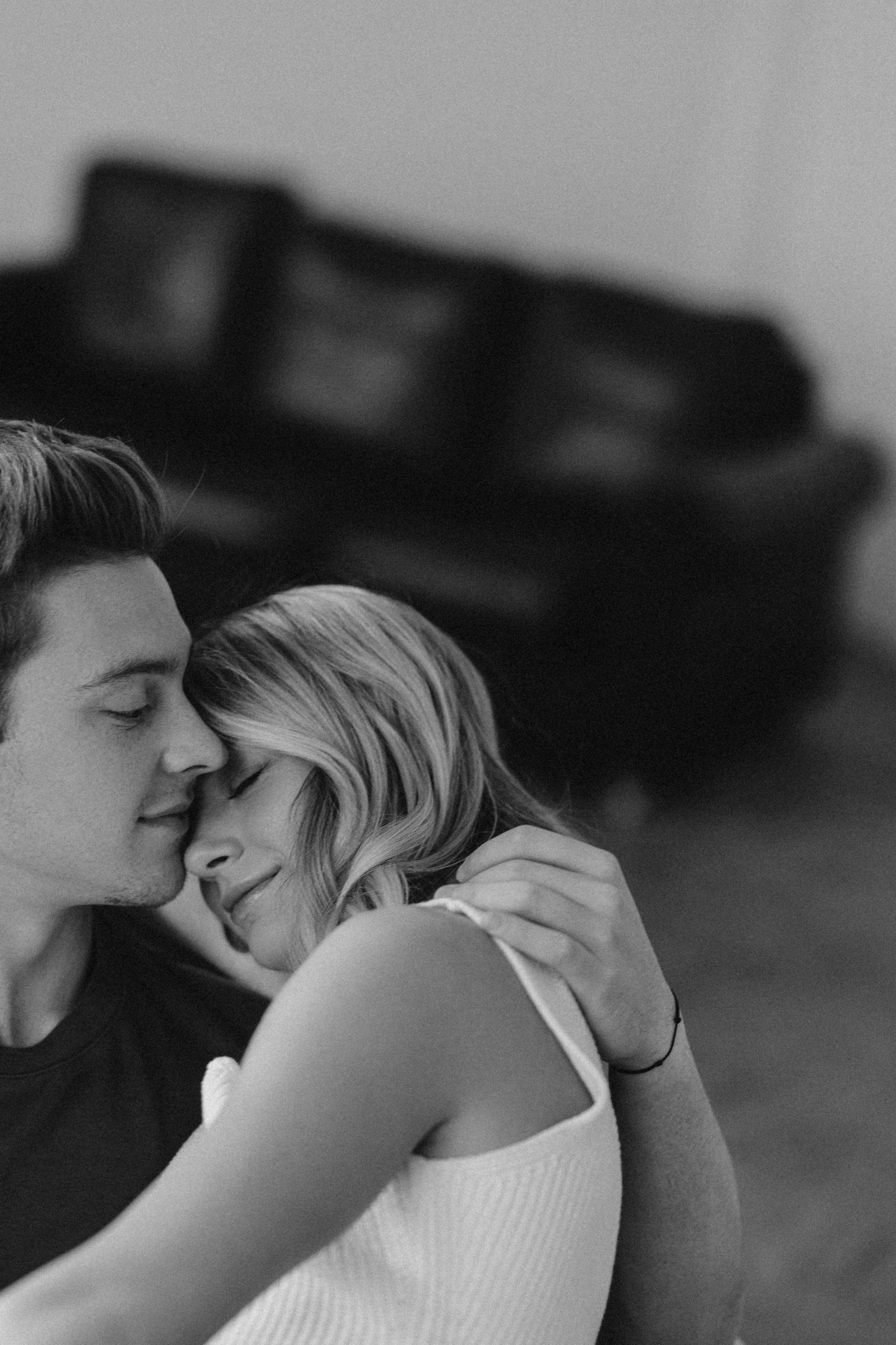 Потанцуем. Свадебный фотограф в Москве | Профессиональный фотограф | Выгодные цены на услуги