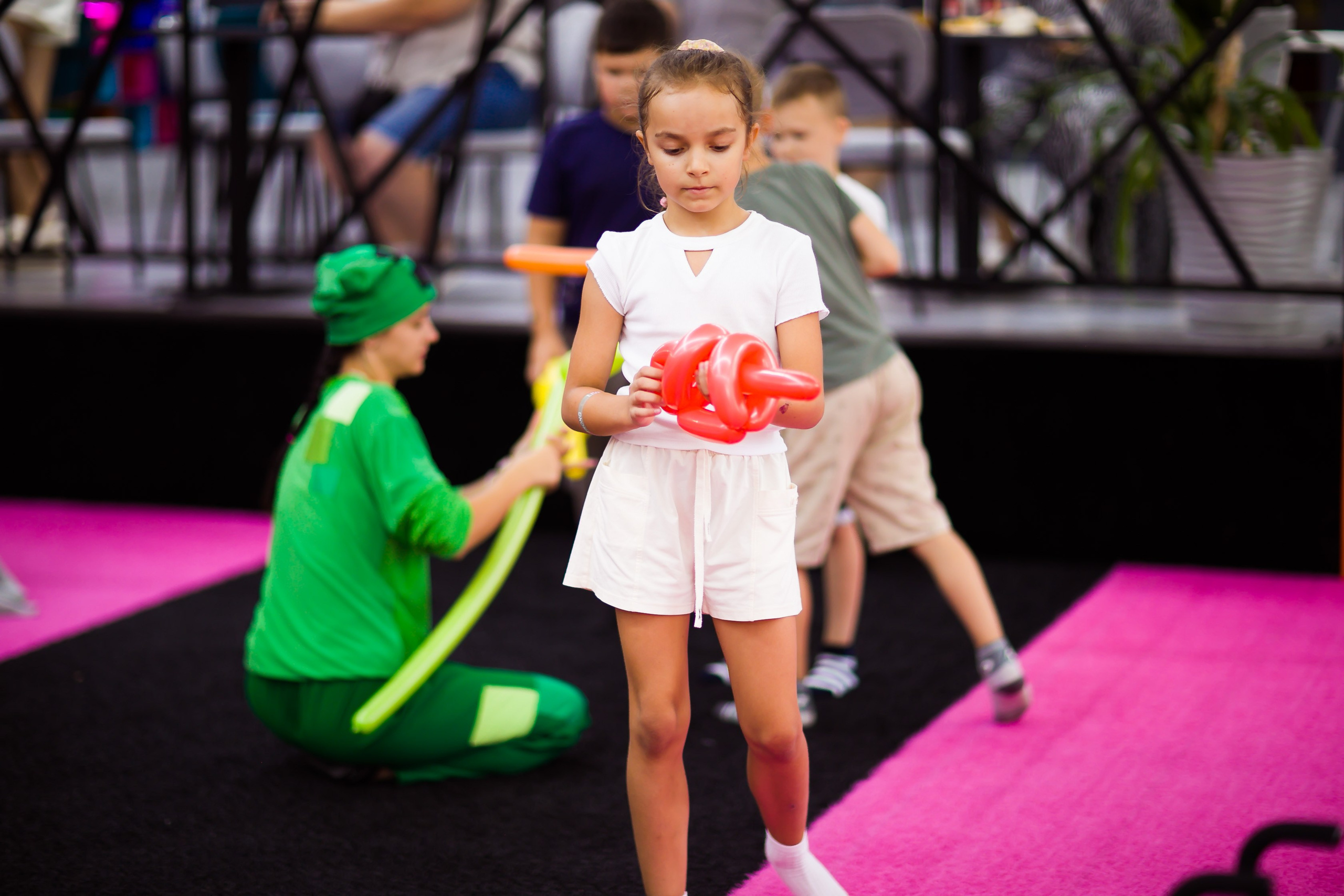 ДН. Дизайн интерьера Керчь, дизайнер интерьера Еремина Мария Керчь, Симфер