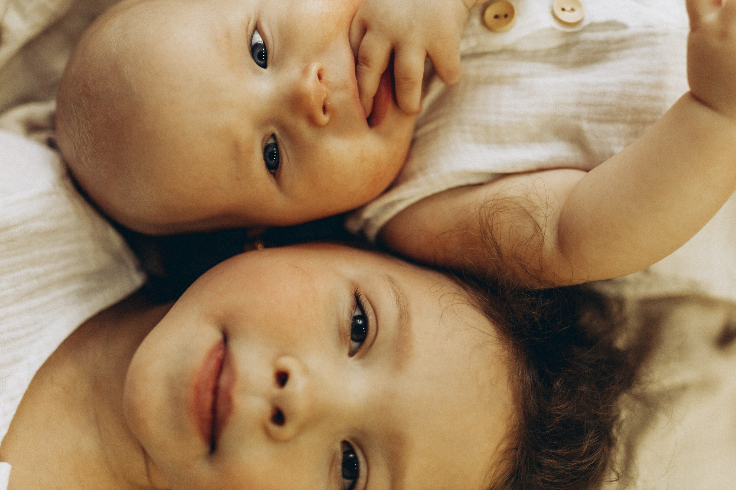 Материнство. Семейный и детский фотограф в Южноуральске Дубовицкая Елена