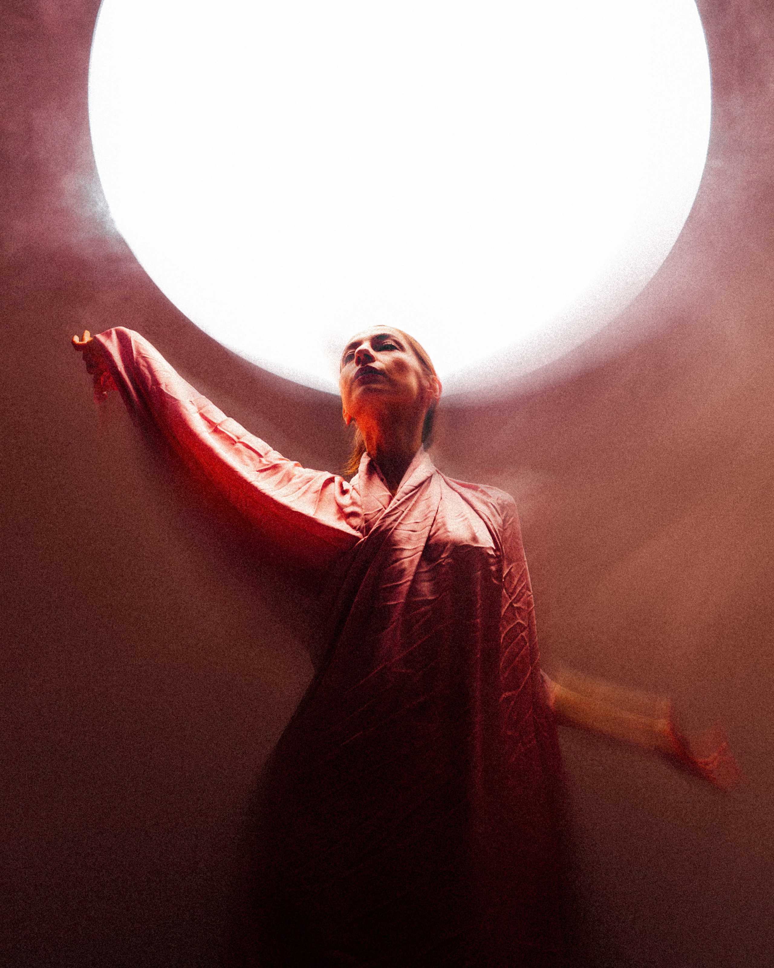 Любовь. Платонов Олег — фотограф Санкт-Петербург