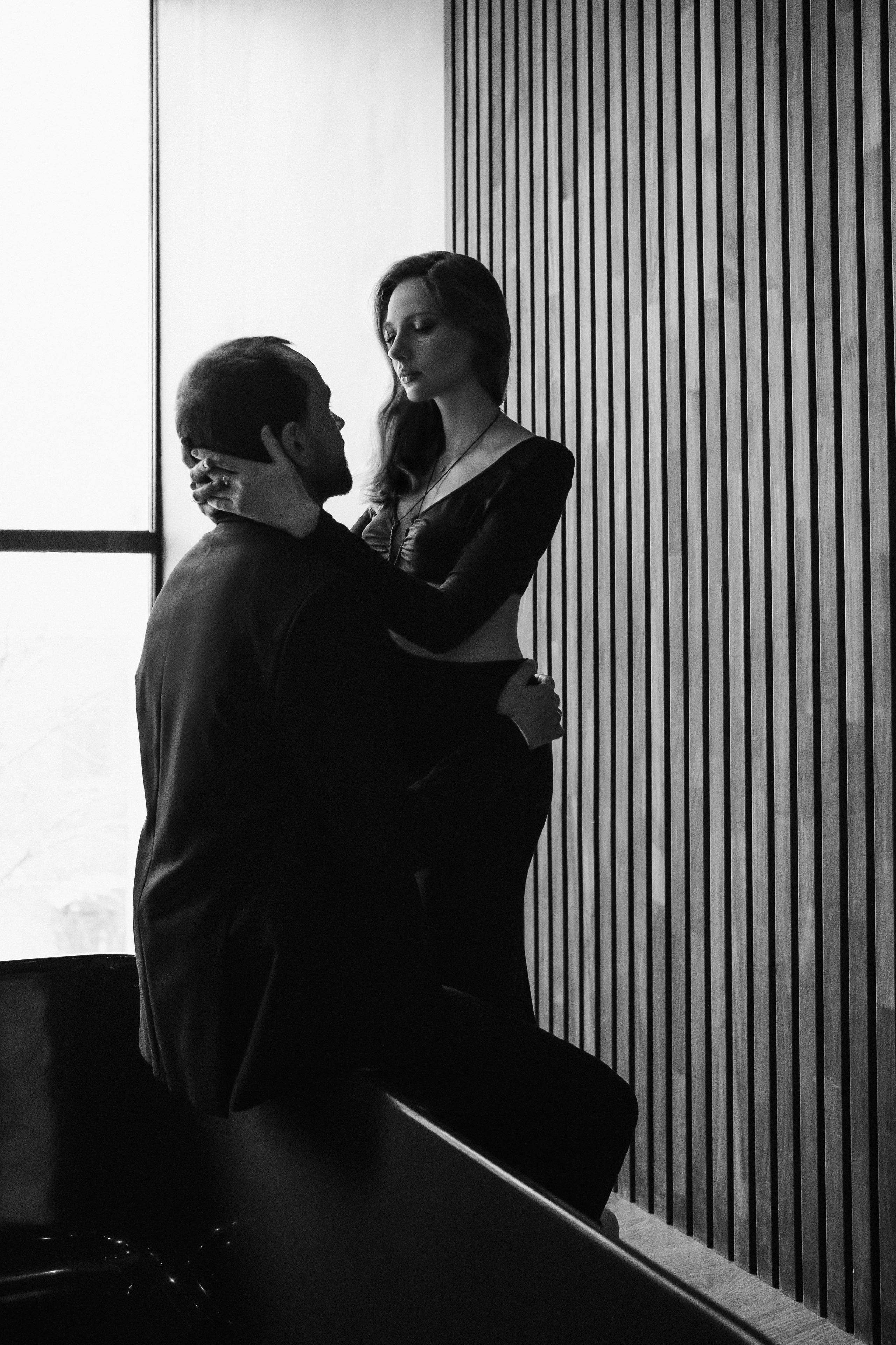 Ксения. Фотограф в Москве Ольга Сатони