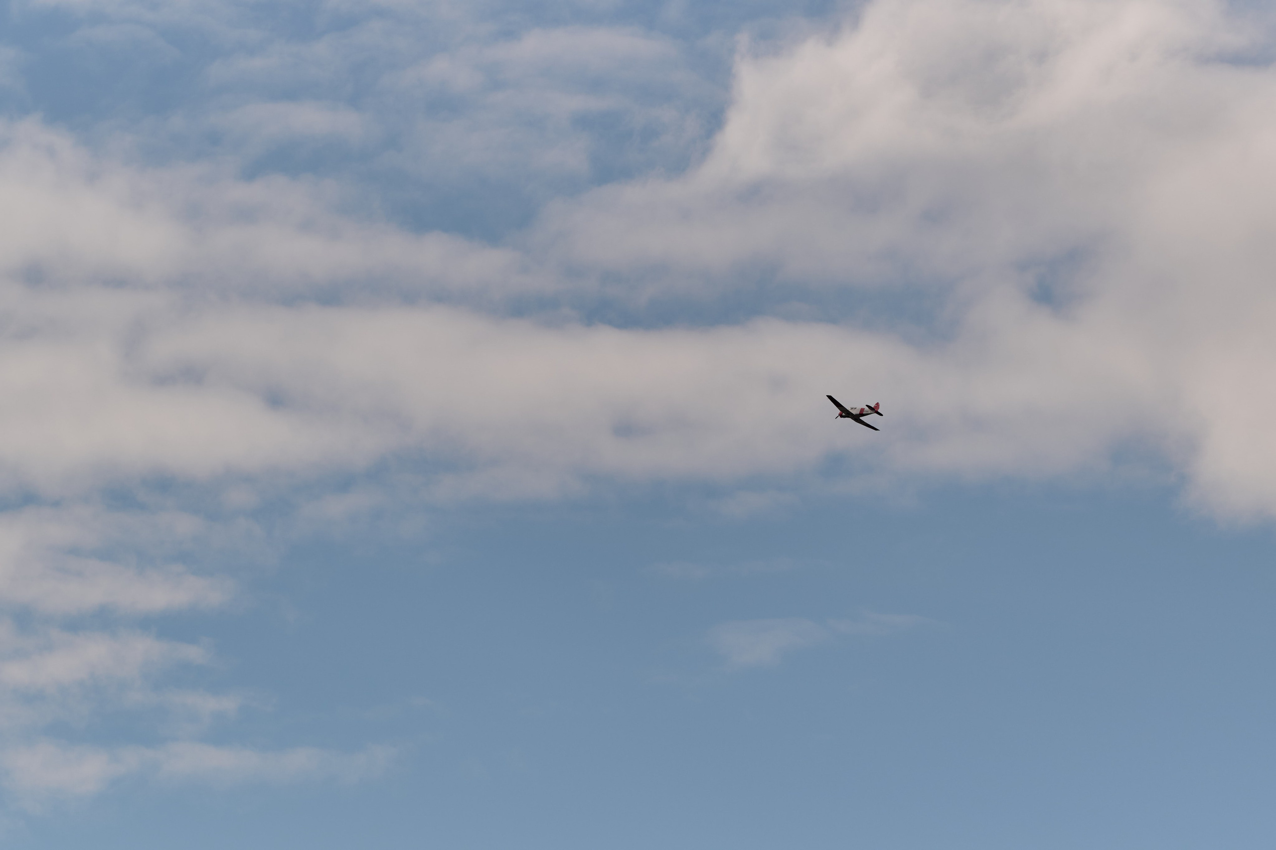 4 этап кубка Ракета 2025 год. Сергей Богомолов. Свадебный и семейный фотограф