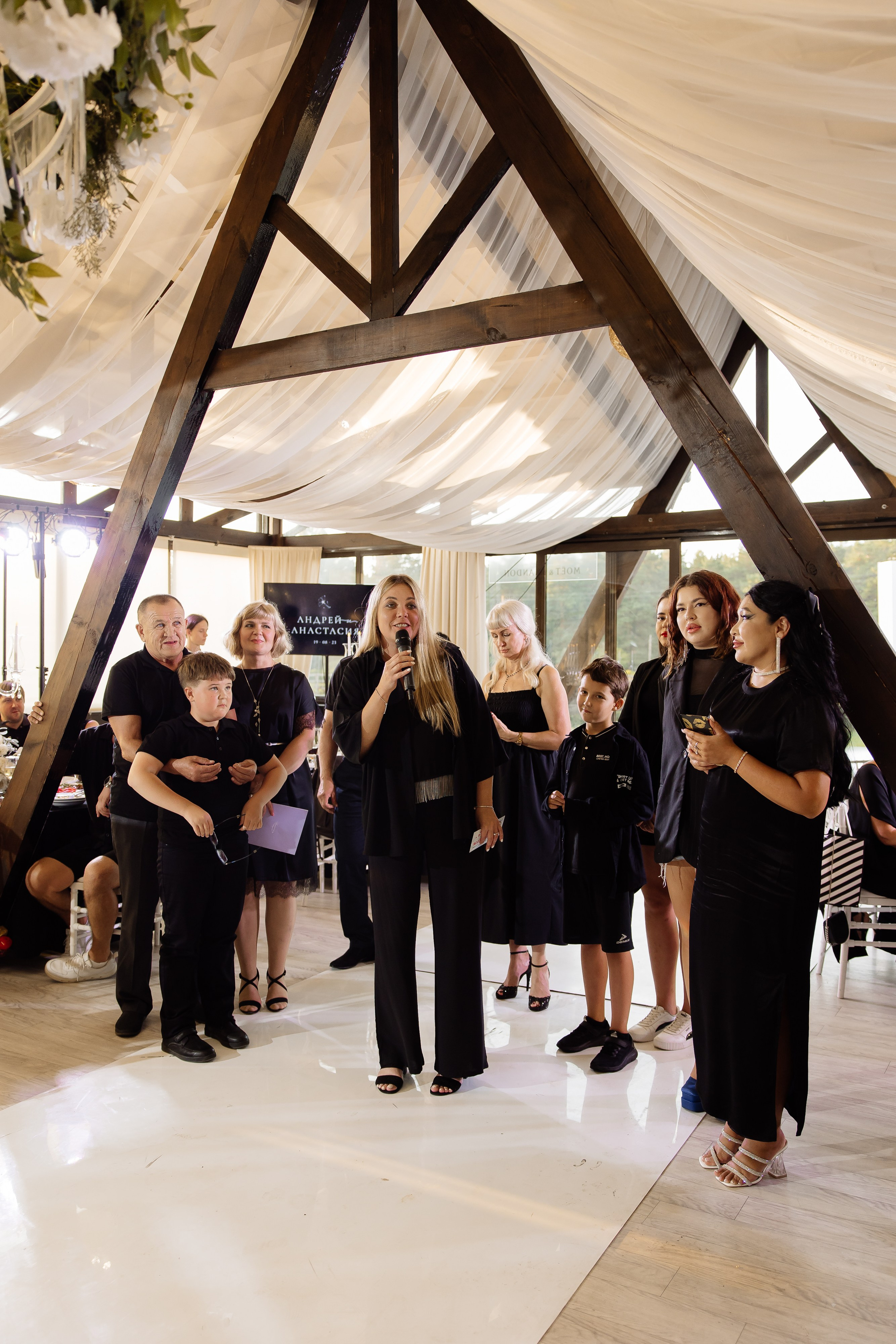 ПОЛНЫЙ СВАДЕБНЫЙ ДЕНЬ, АНДРЕЙ И АНАСТАСИЯ, ПЕГАС. Свадебный и индивидуальный фотограф в Челябинске Евгения Негодяева